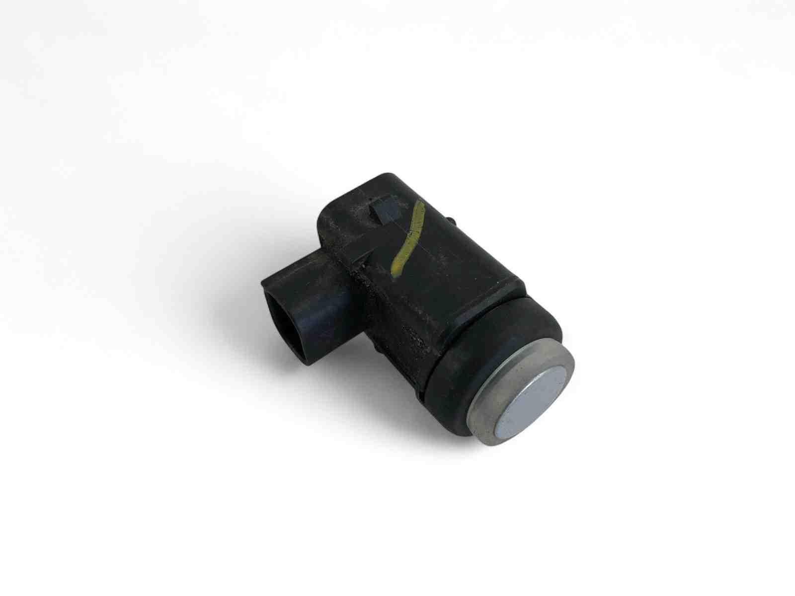 SAAB 93 1 generation (1956-1960) Front Parking Sensor 0263003208 32415977
