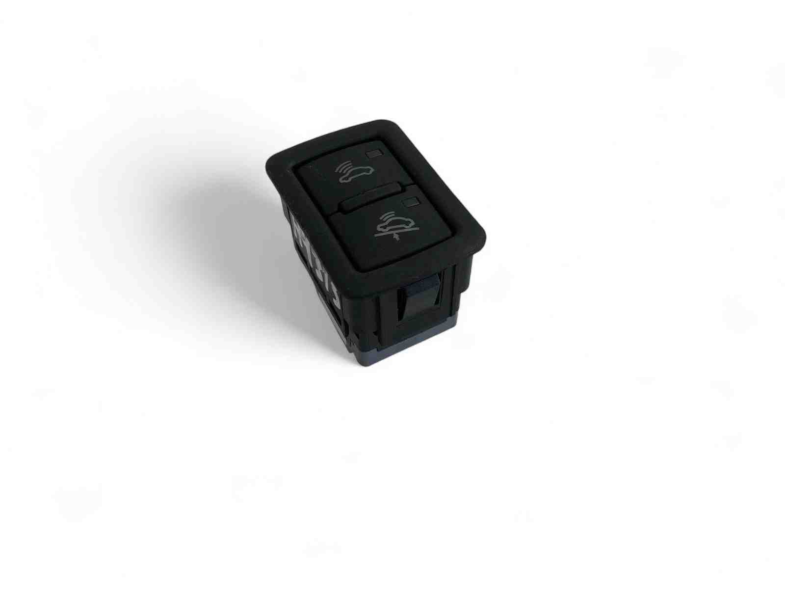 AUDI A4 B8/8K (2011-2016) Switches 4F0962109 32416068