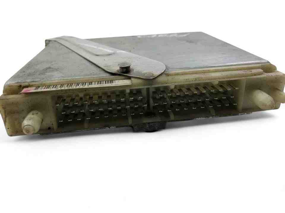 VOLVO V70 1 generation (1997-2000) Блок управления коробки передач P09442489 32416144