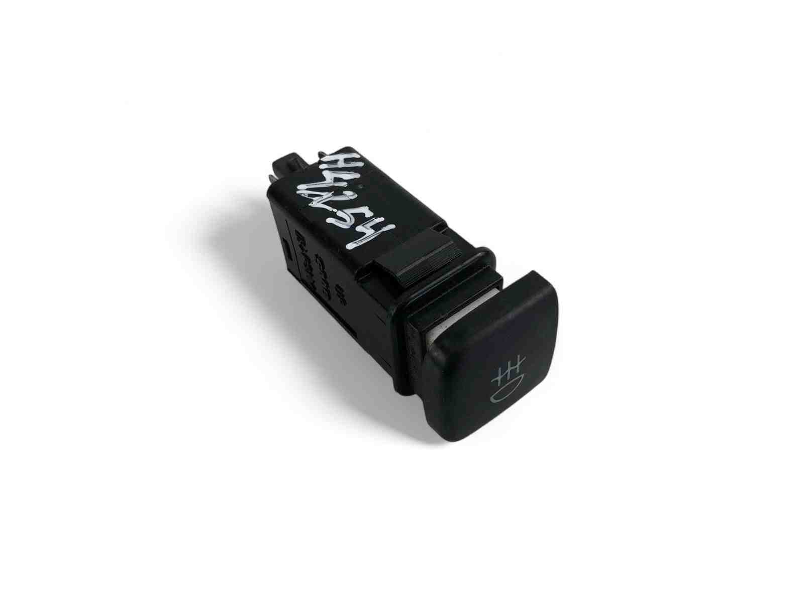 SAAB 93 1 generation (1956-1960) Switches 4733952 32416705