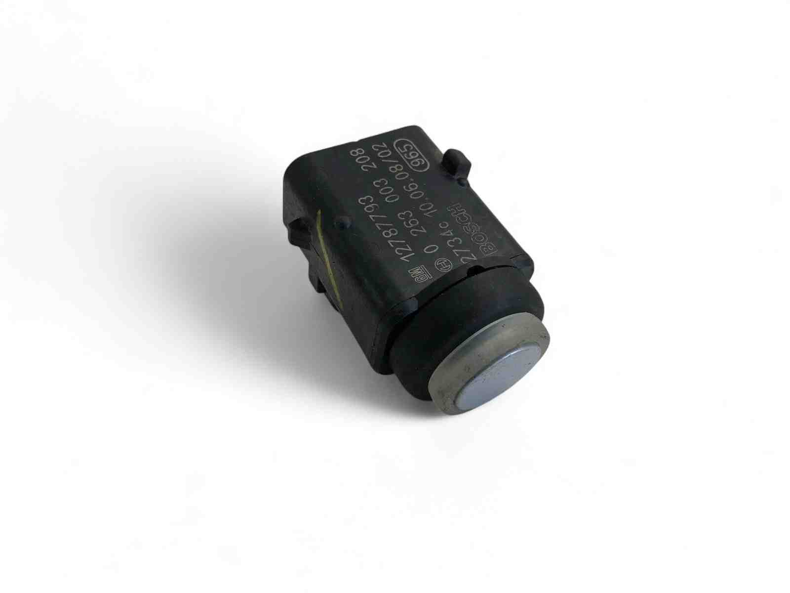 SAAB 93 1 generation (1956-1960) Front Parking Sensor 12787793 32416718