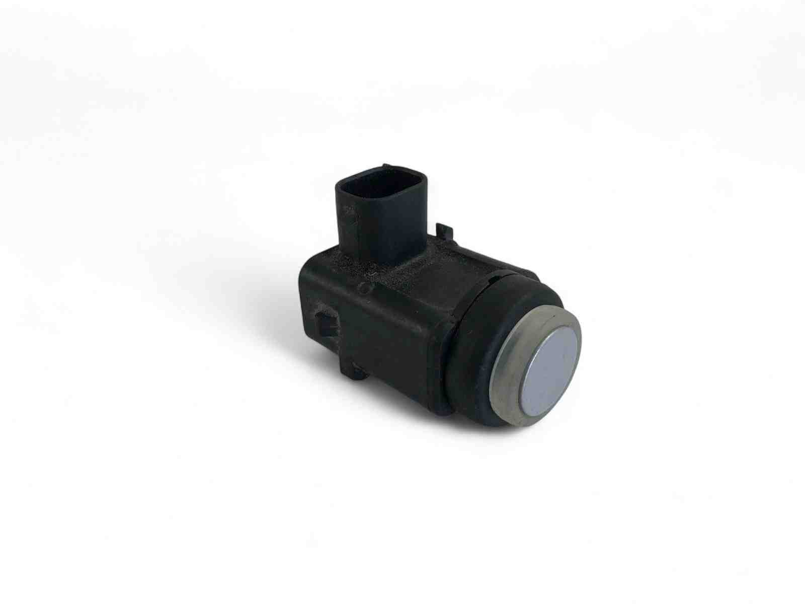 SAAB 93 1 generation (1956-1960) Front Parking Sensor 32426066