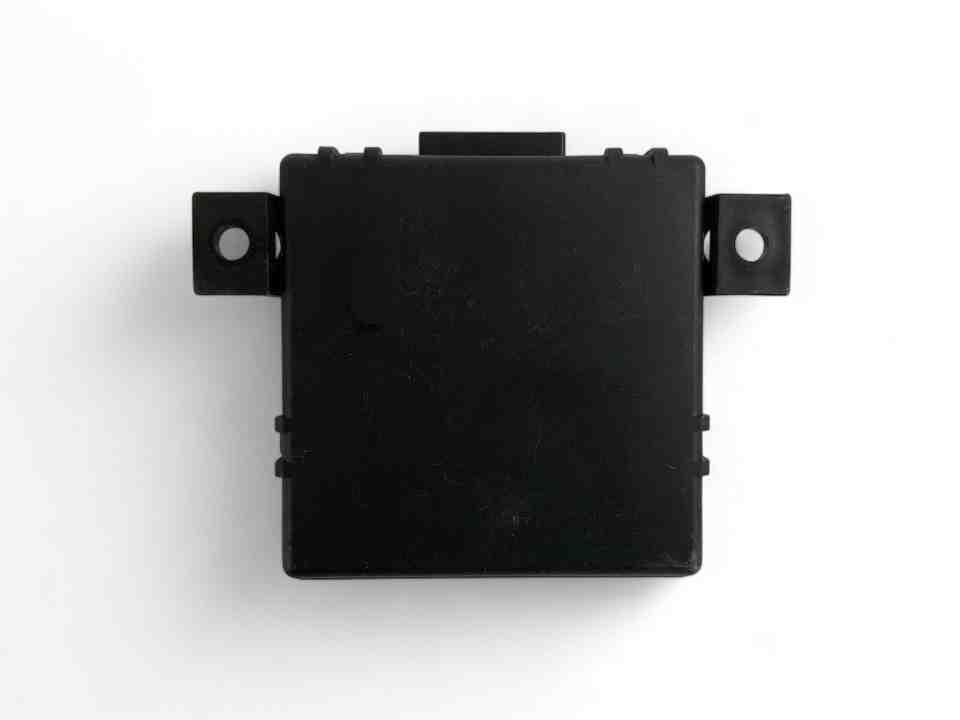 AUDI A4 B8/8K (2011-2016) Control Unit 32426319