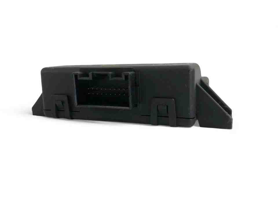AUDI A4 B8/8K (2011-2016) Control Unit 32426319