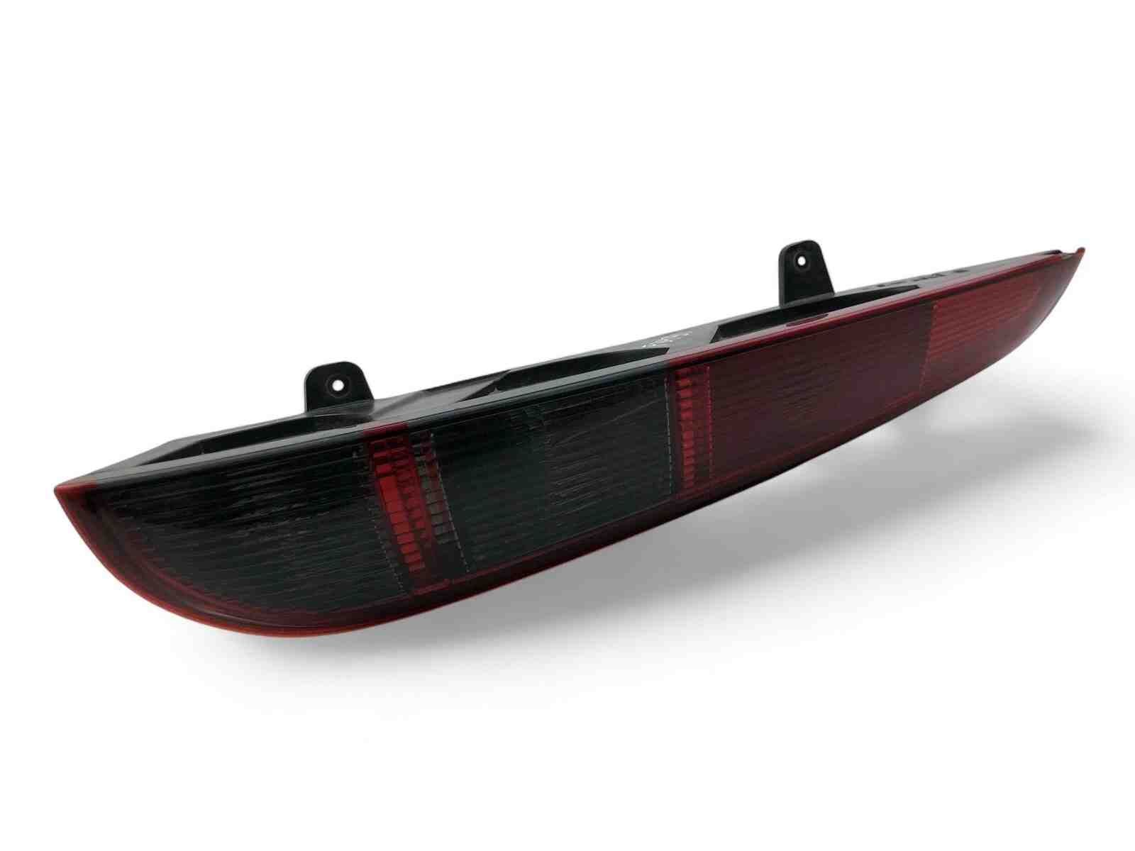 FORD Focus 2 generation (2004-2011) Aizmugurējais labais lukturis 32426333