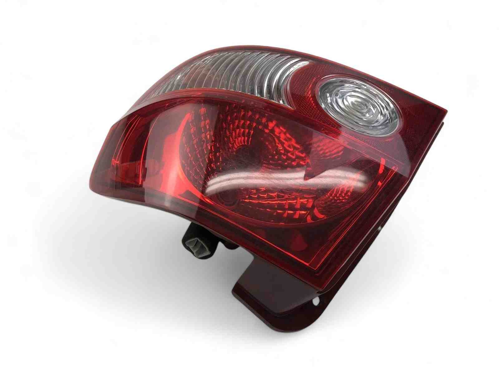 HYUNDAI Getz 1 generation (2002-2011) Aizmugurējais labais lukturis 32426594
