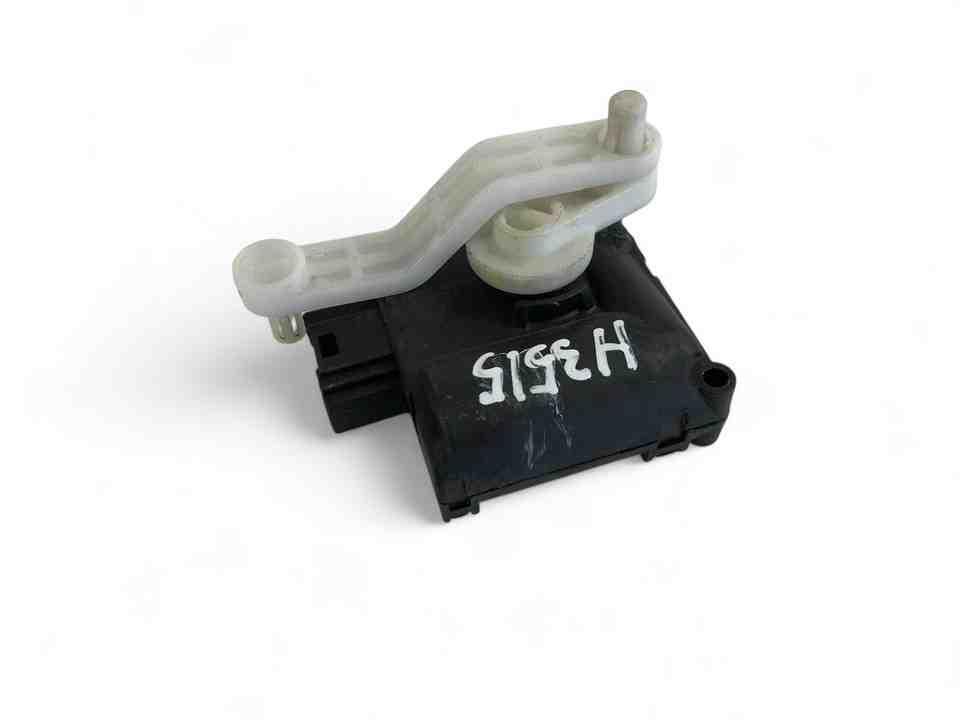 AUDI A6 C6/4F (2004-2011) Interior Heater Flap Motor Actuator 32426718