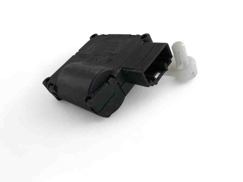 AUDI A6 C6/4F (2004-2011) Interior Heater Flap Motor Actuator 32426718