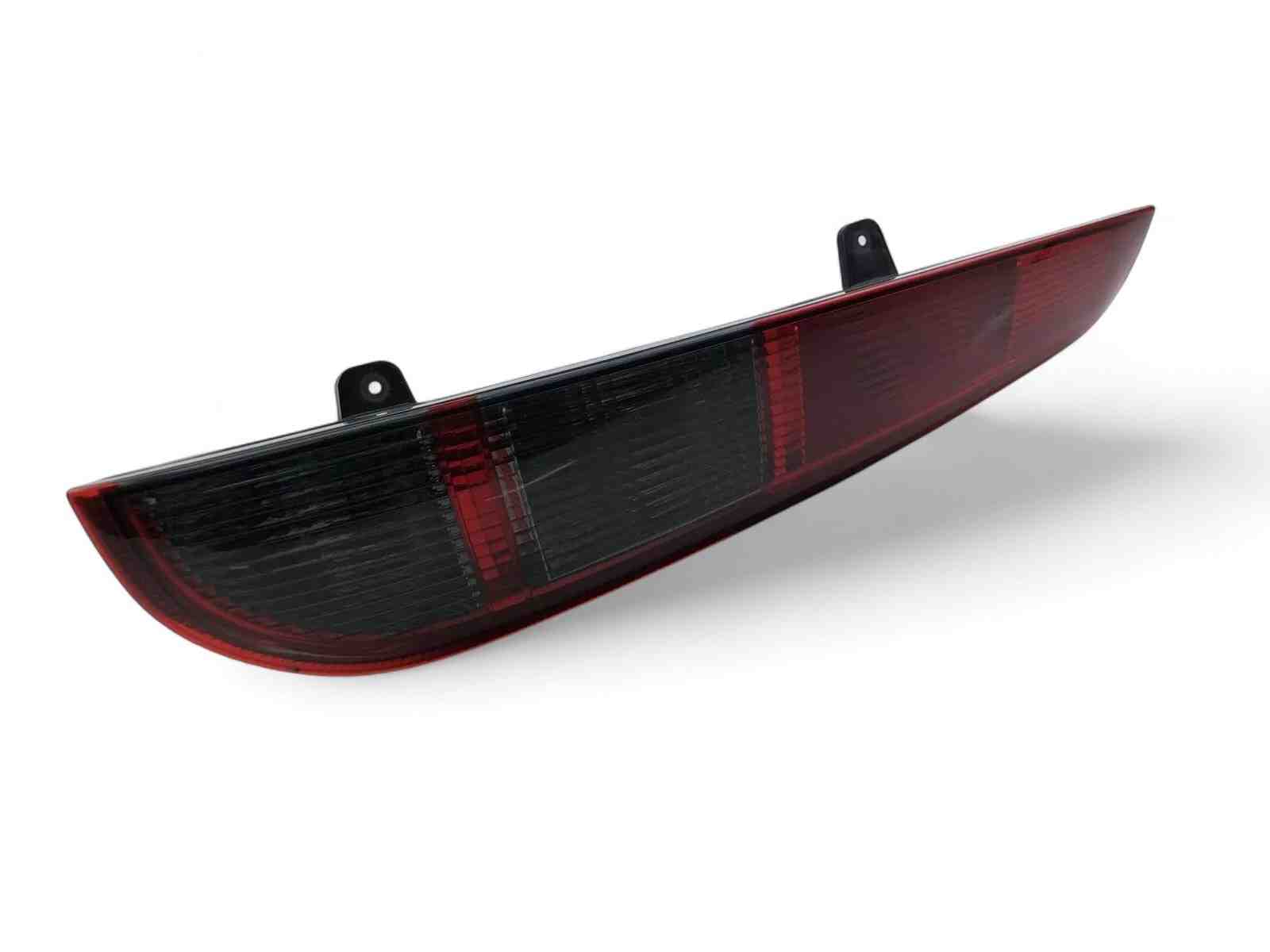 FORD Focus 2 generation (2004-2011) Aizmugurējais labais lukturis 32426733