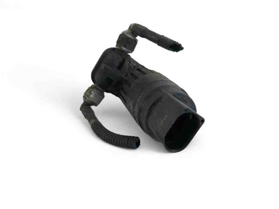 AUDI A1 8X (2010-2020) Windshield/windshield washer pump 32426833