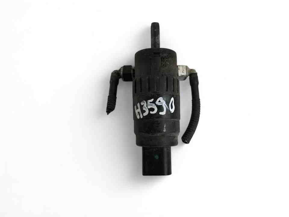 AUDI A1 8X (2010-2020) Windshield/windshield washer pump 32426833