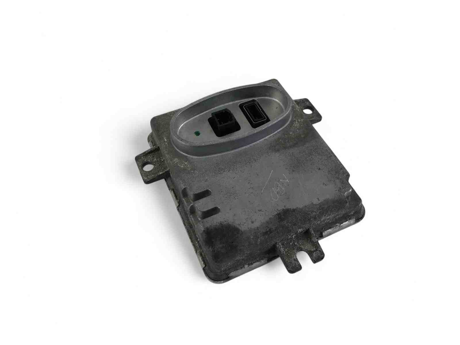 BMW 3 Series E90/E91/E92/E93 (2004-2013) Блок розжига ксенона 626.11.104.99 32456609