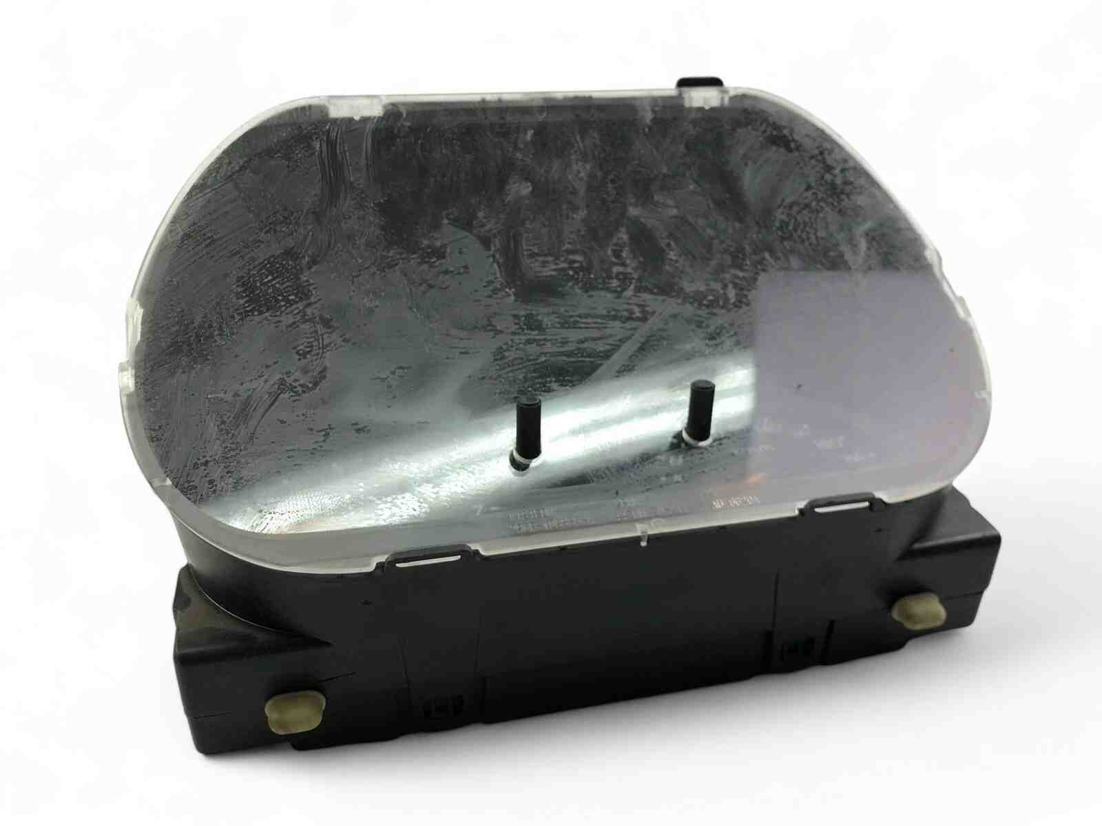 FORD Fiesta 5 generation (2001-2010) Nopeusmittari 2S6F-10849-JE 32461747