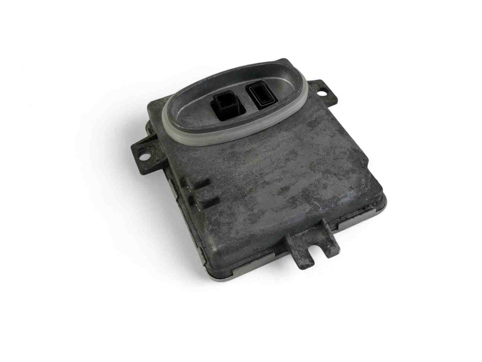 BMW 3 Series E90/E91/E92/E93 (2004-2013) Ksenona bloks 626.11.104.99 32487151