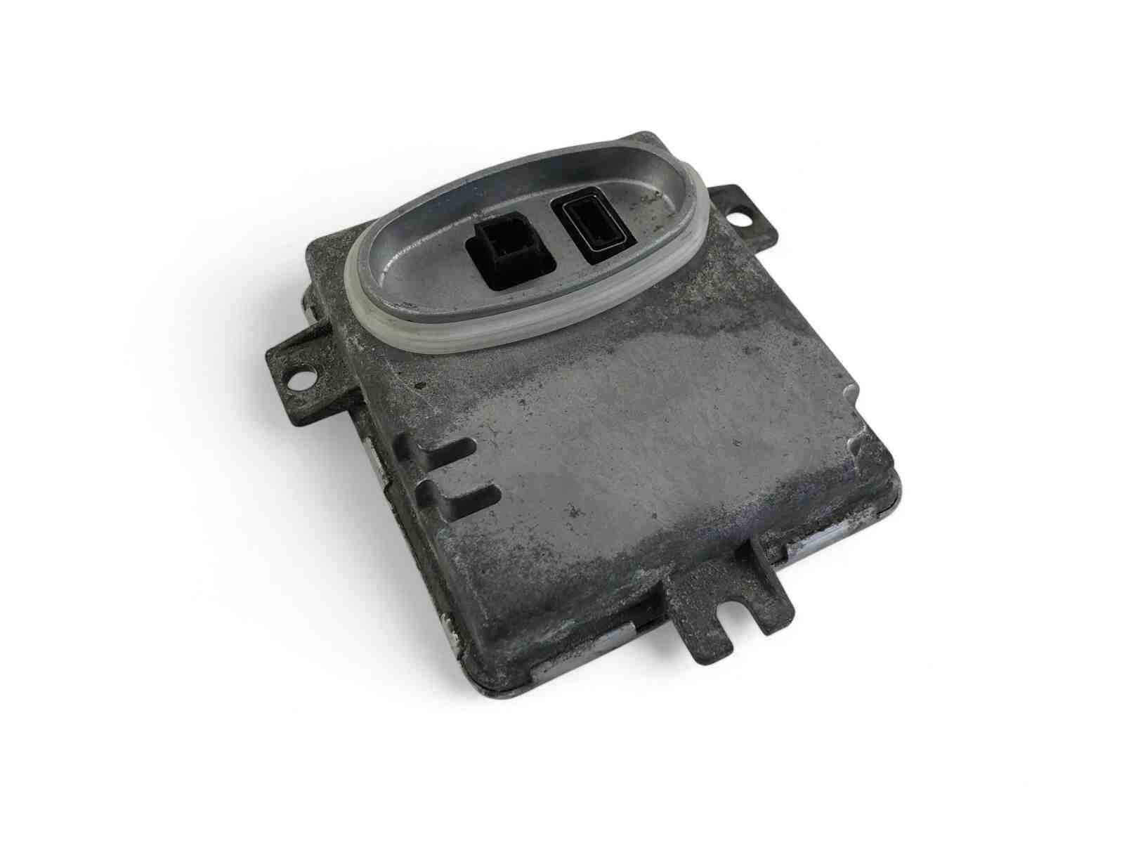 BMW 3 Series E90/E91/E92/E93 (2004-2013) Блок розжига ксенона 626.11.104.99 32487262
