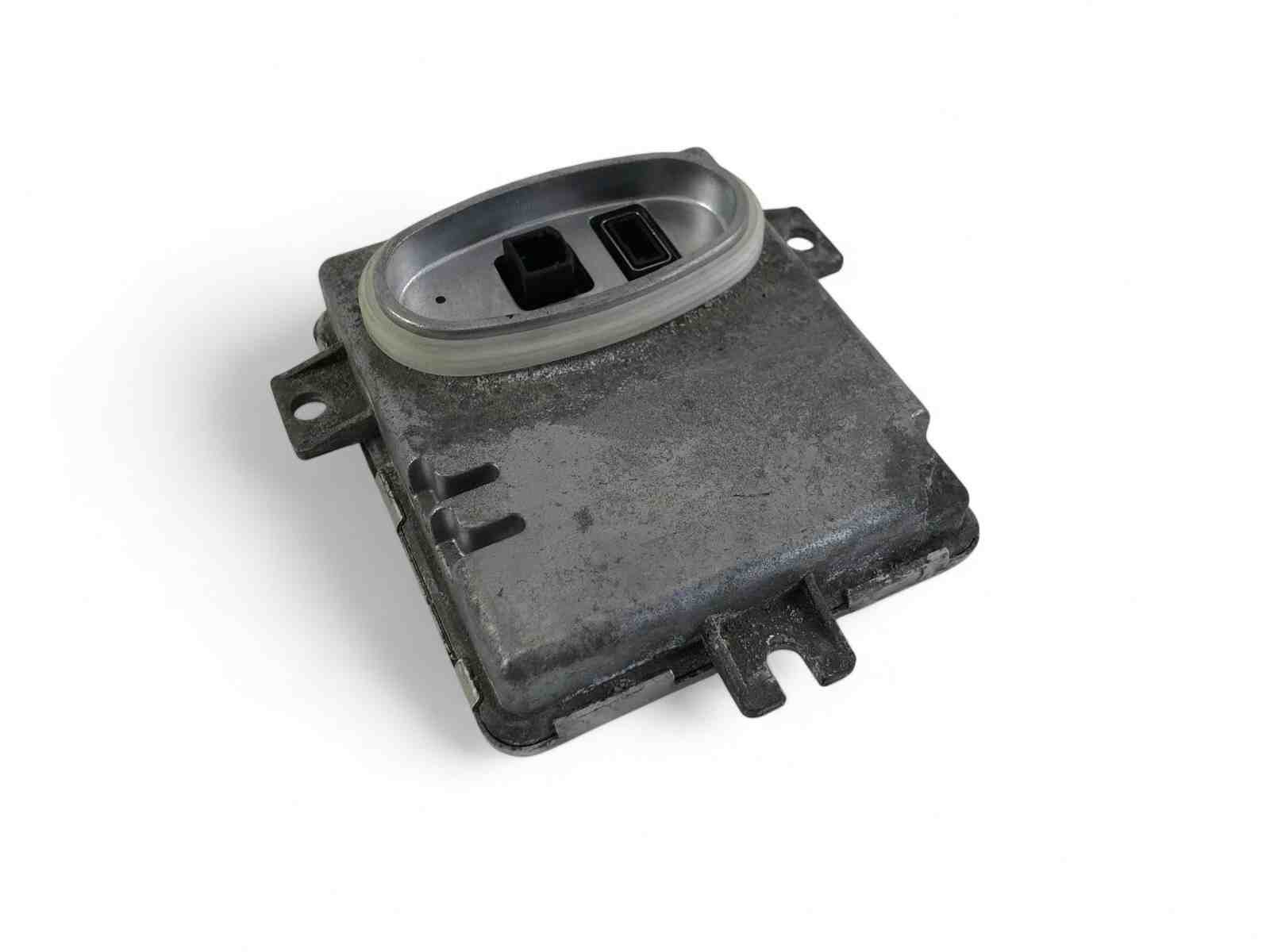 BMW 3 Series E90/E91/E92/E93 (2004-2013) Блок розжига ксенона 626.11.104.99 32487306