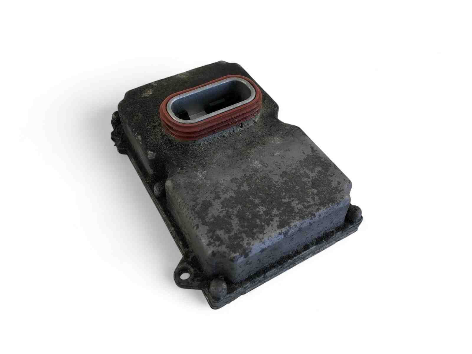 MERCEDES-BENZ E-Class W211/S211 (2002-2009) Ksenona bloks A0028202426 32489769
