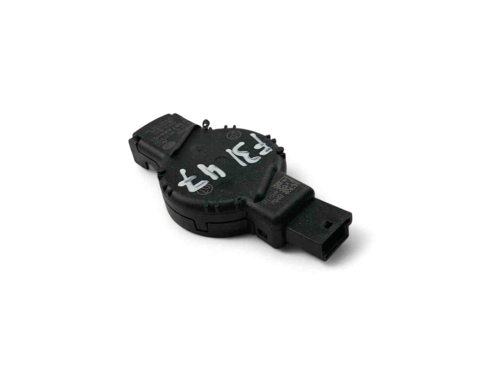 BMW 5 Series F10/F11 (2009-2017) Lietus sensors 9387624 32546355