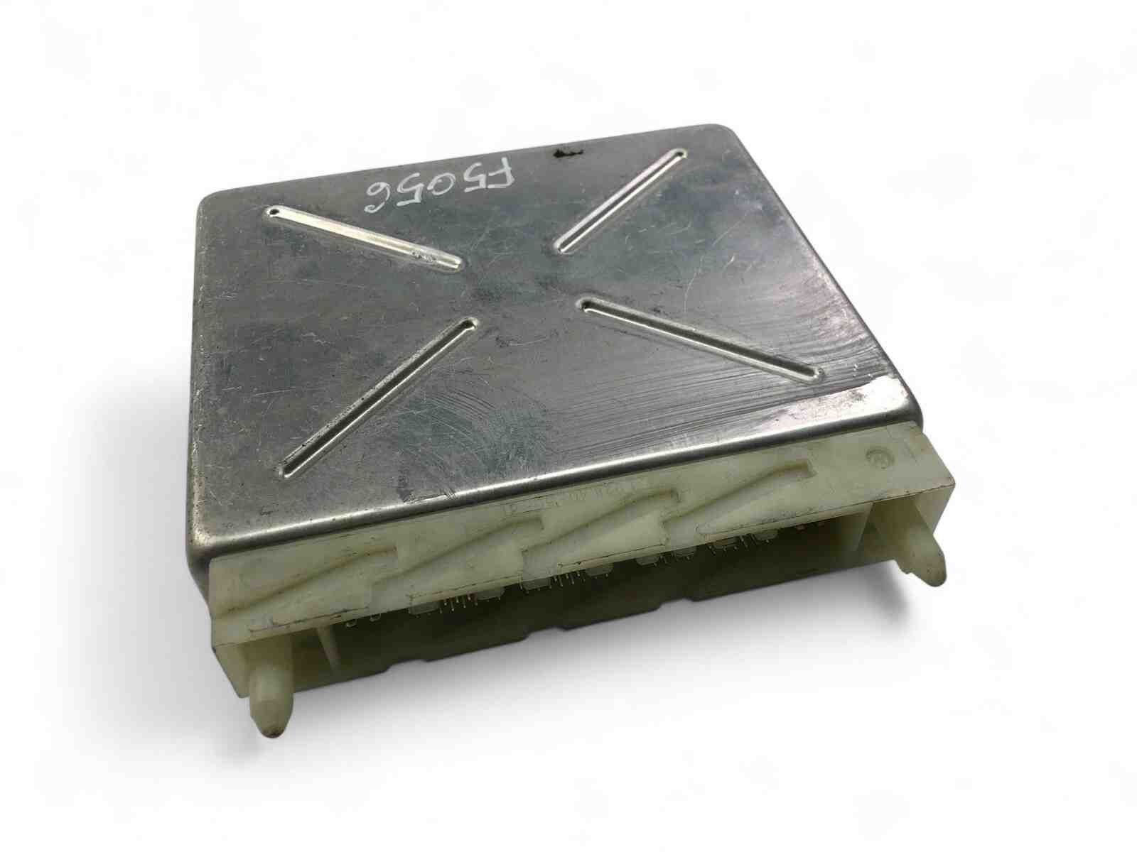 VOLVO XC90 1 generation (2002-2014) Gearbox Control Unit P09480761 32546370