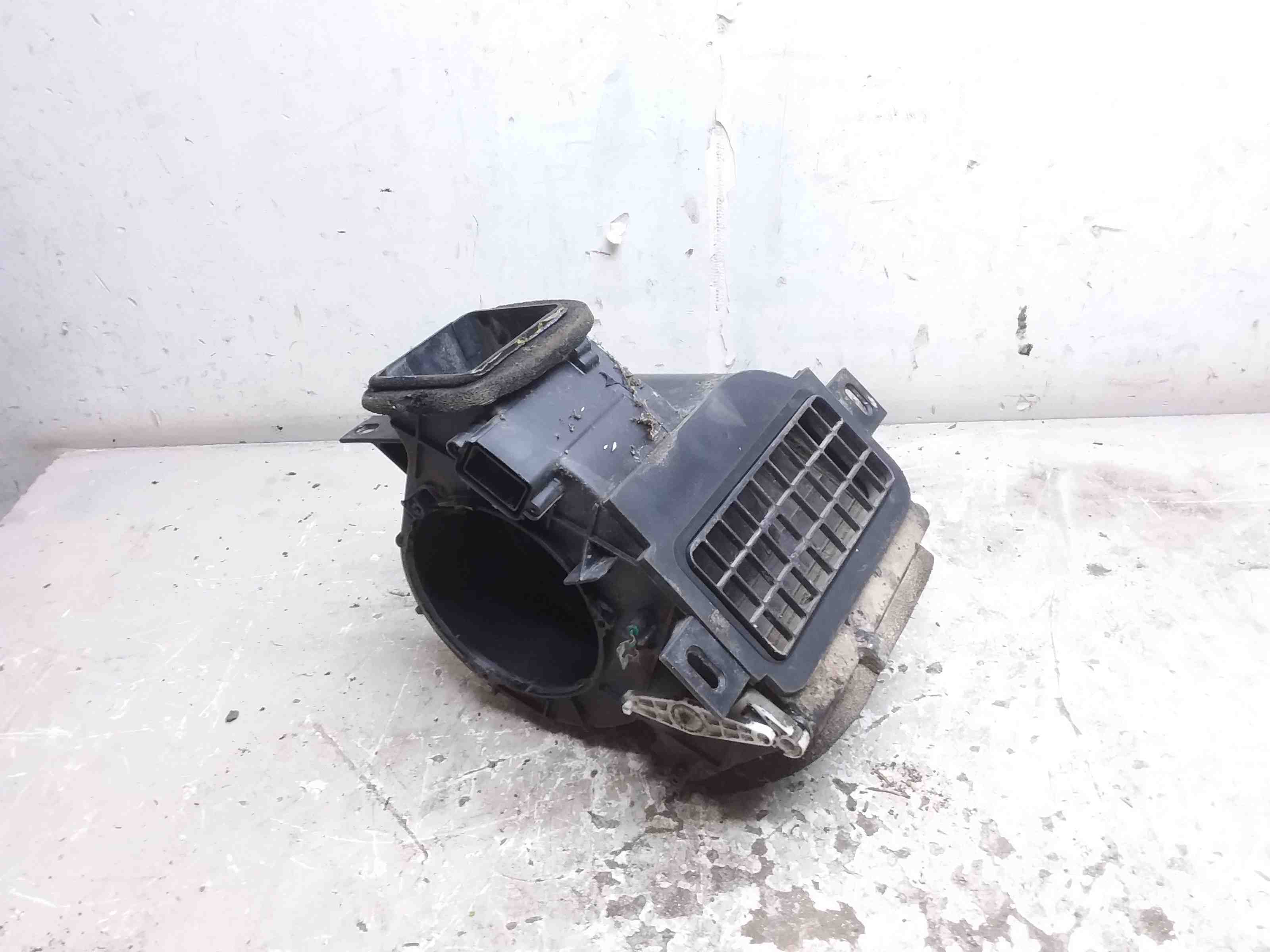 LAND ROVER Defender 1 generation (1983-2016) kupévärmare klimatbox monteringshus 7h1219924da,Jgb500060 32404202