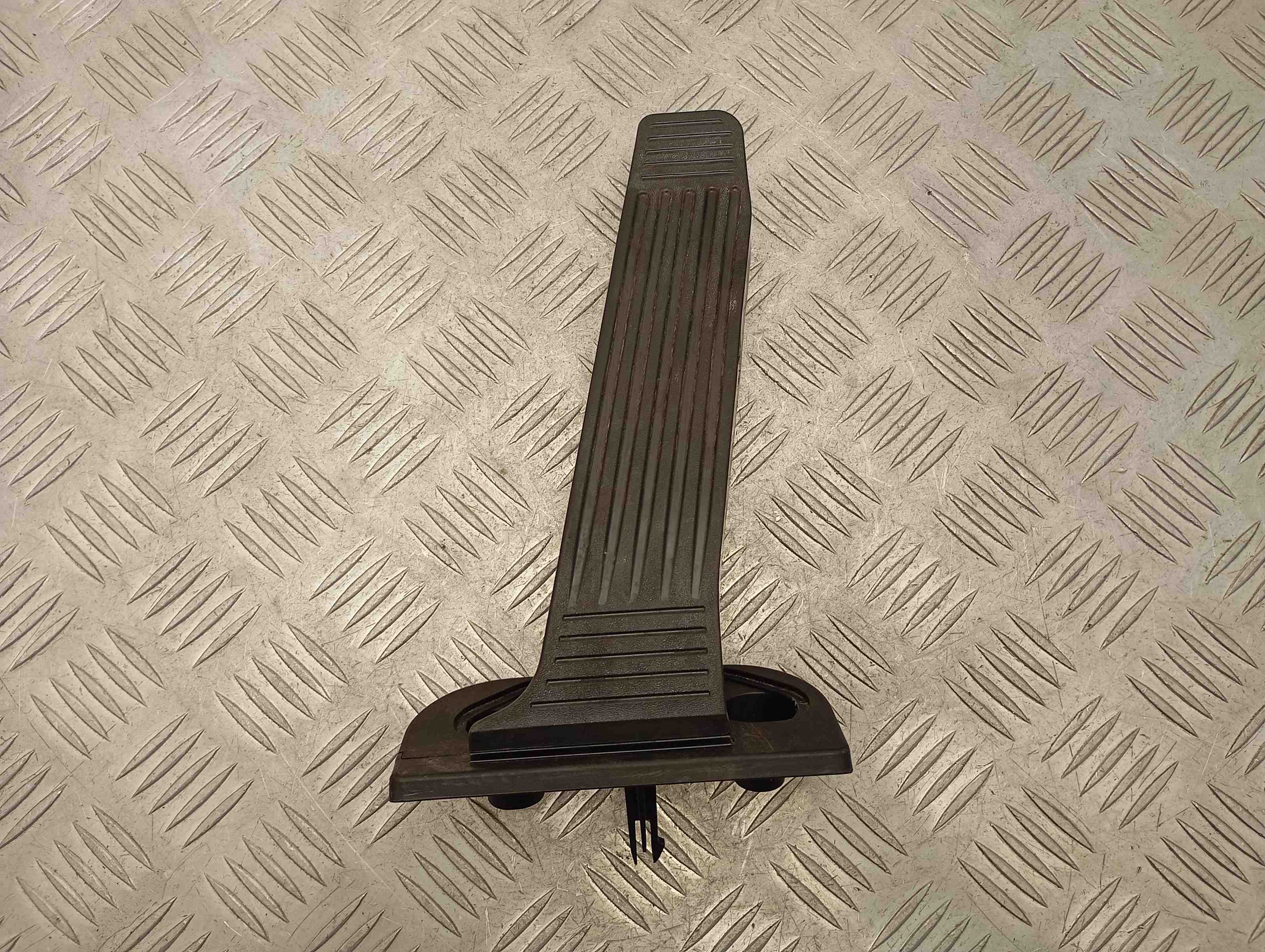LEXUS NX 2 generation (2021-2023) Throttle Pedal 7811133101 32389058