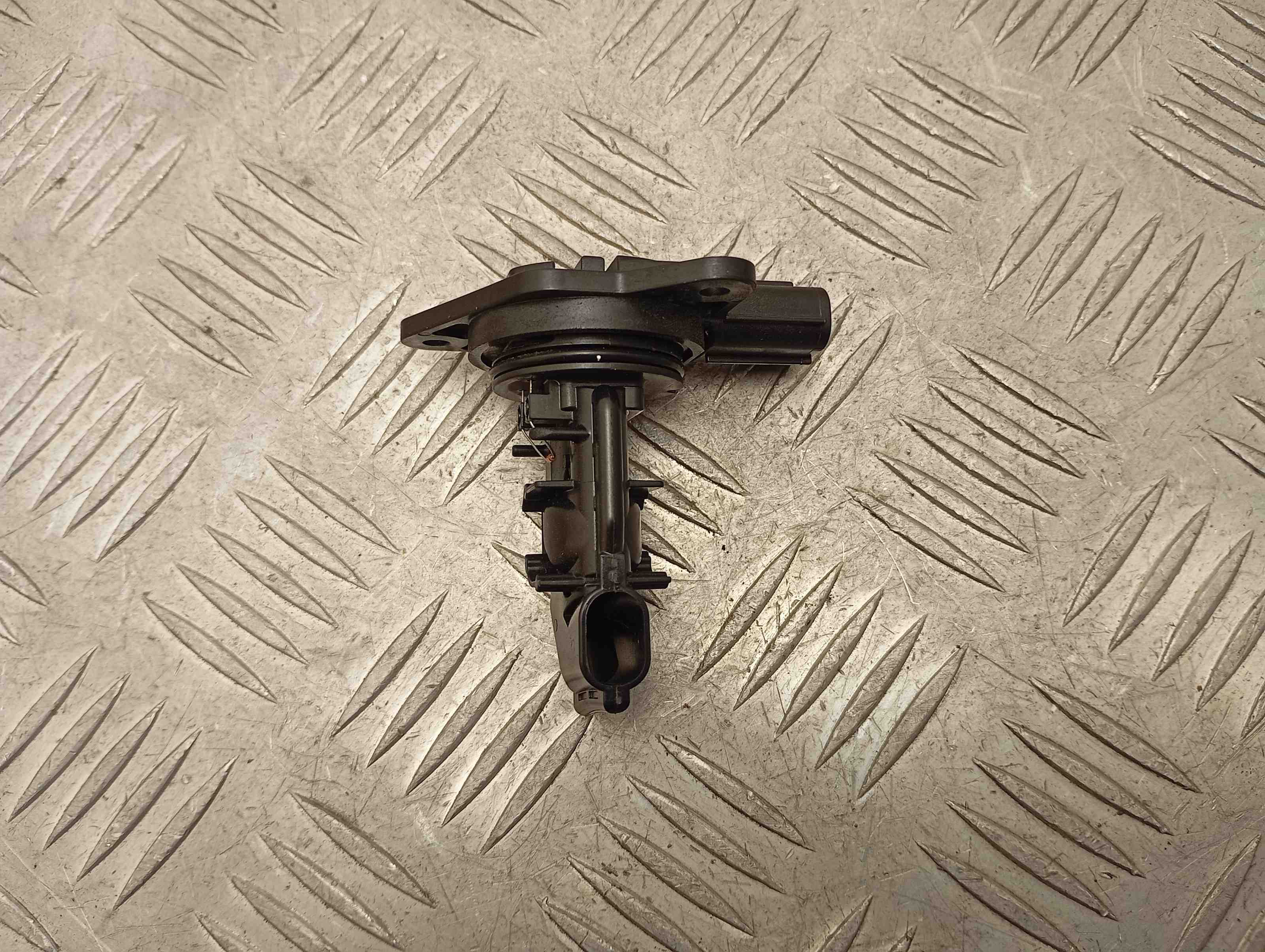 LEXUS NX 2 generation (2021-2023) Mass Air Flow Sensor MAF 2220475040,1975000020 32389178