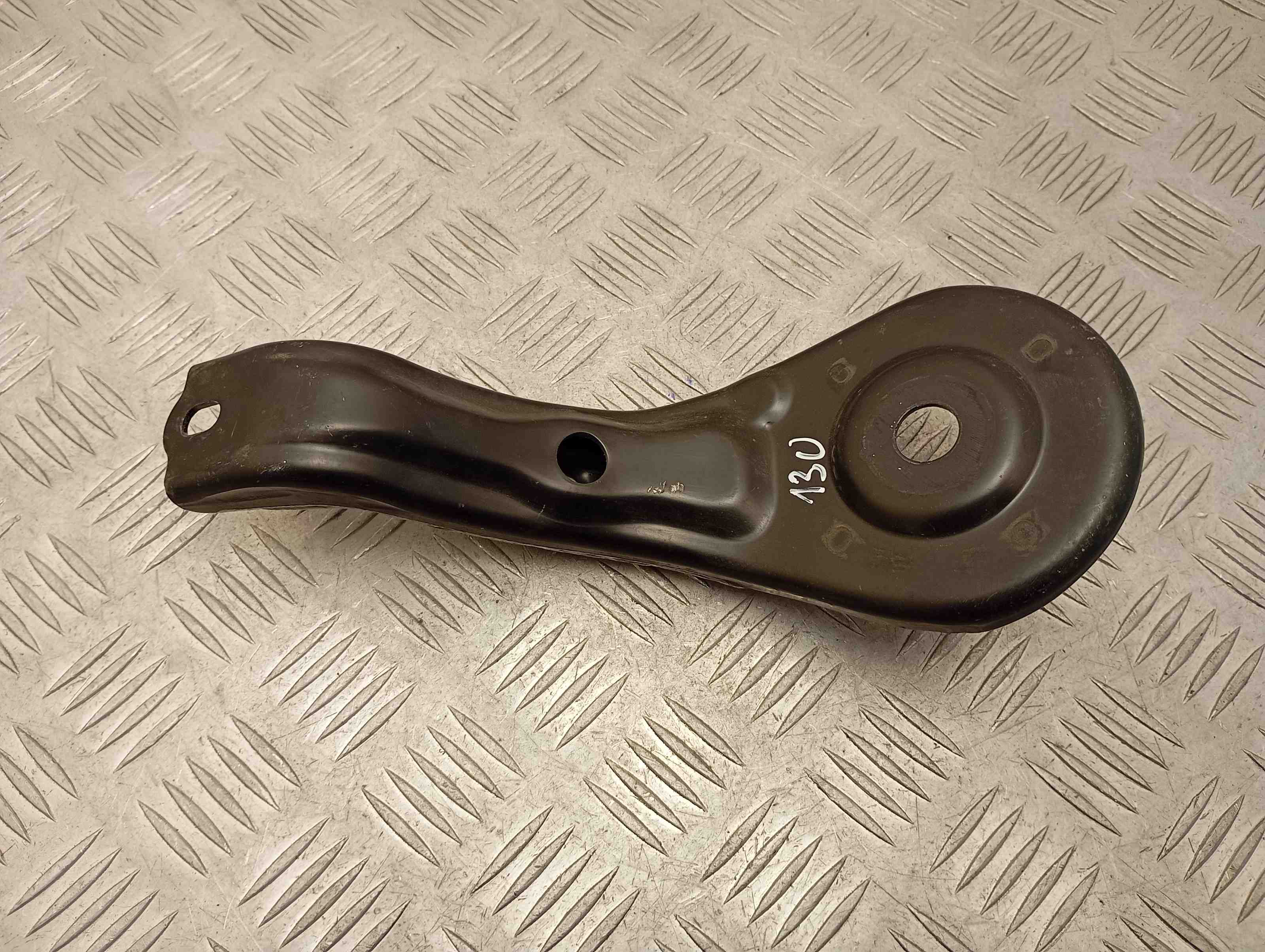 LEXUS NX 2 generation (2021-2023) Rear Suspension Parts 32389489
