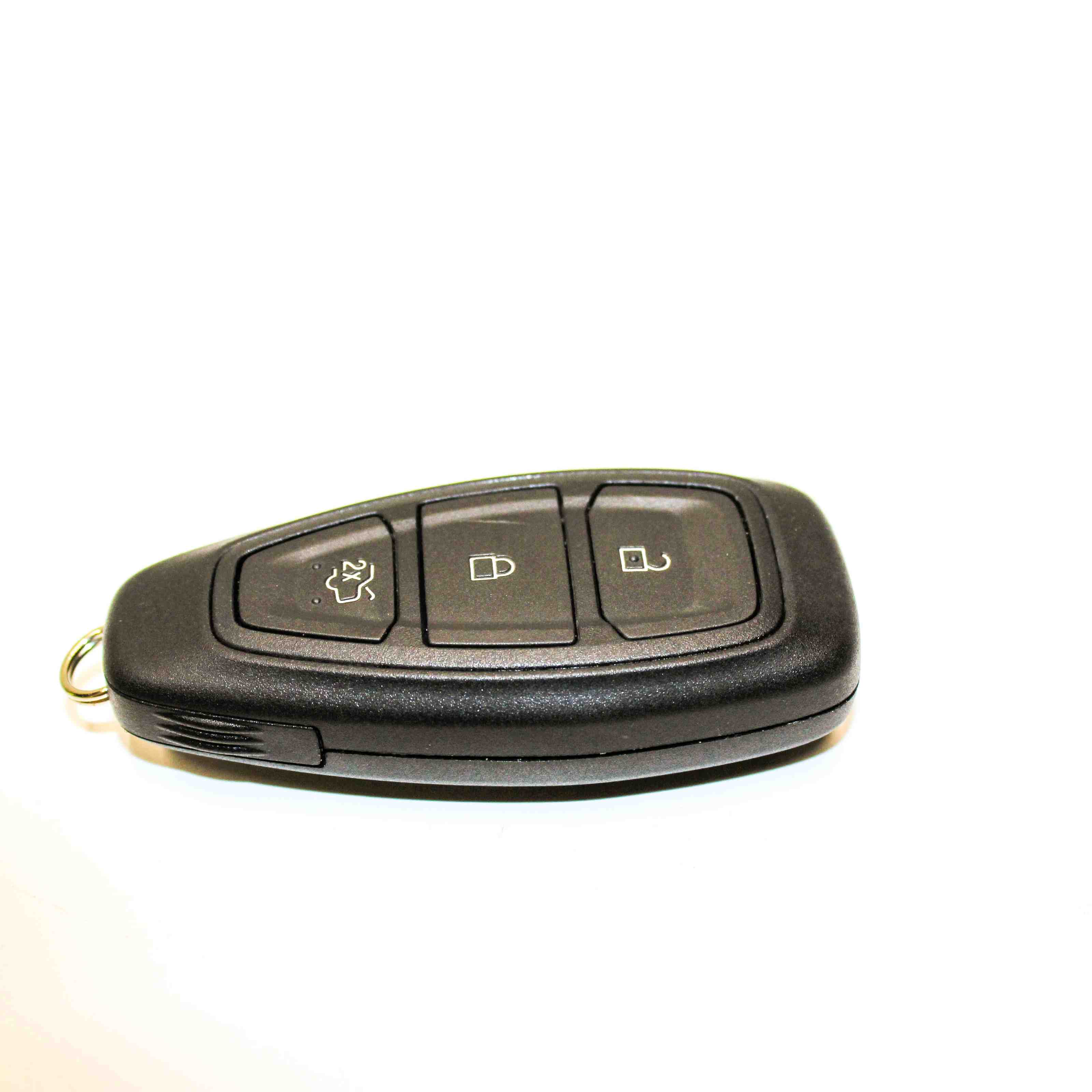 FORD Kuga 3 generation (2019-2023) Ignition Key K1BT15K601AE 32408892