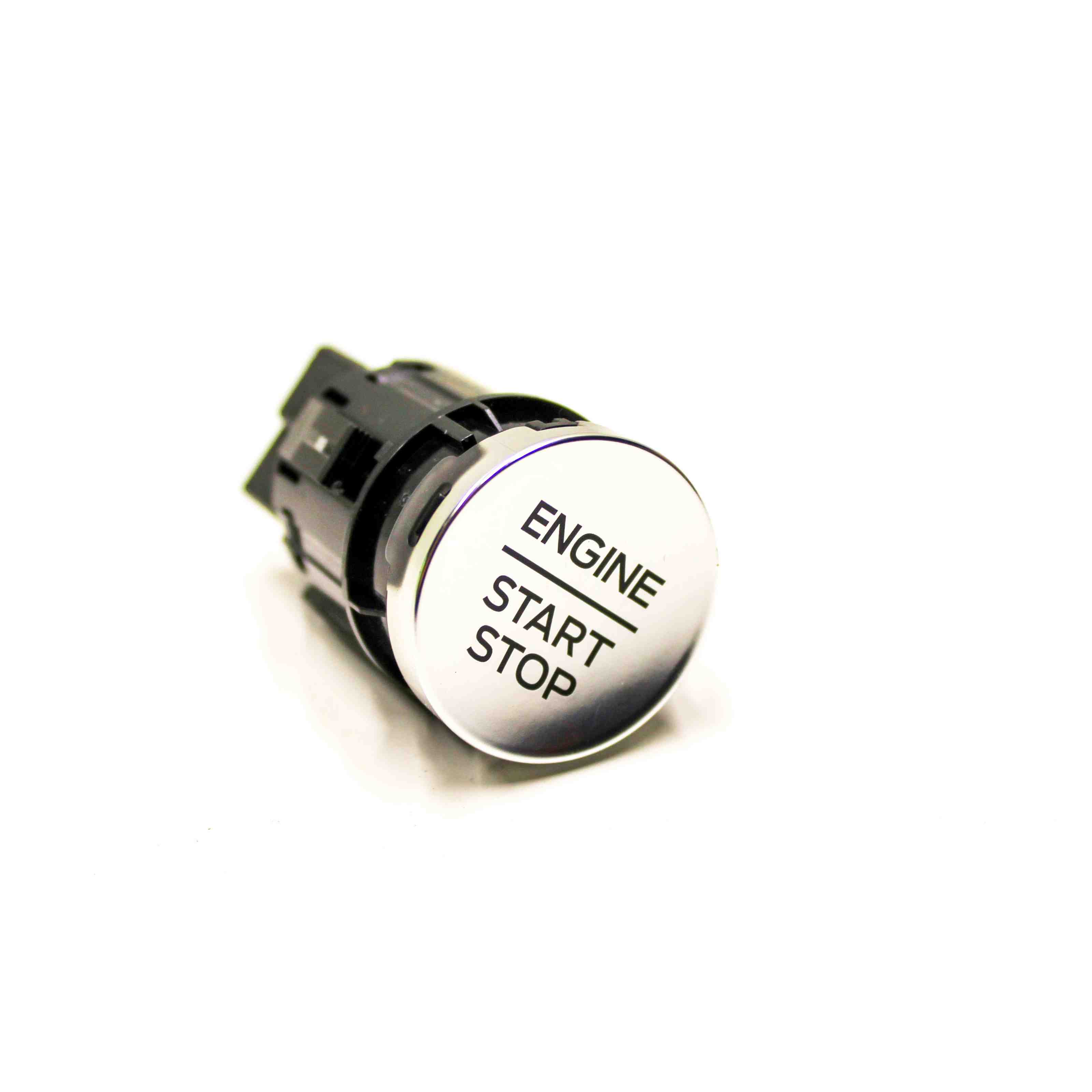 FORD Kuga 3 generation (2019-2023) Ignition Button PJ6T14C376AB 32408893