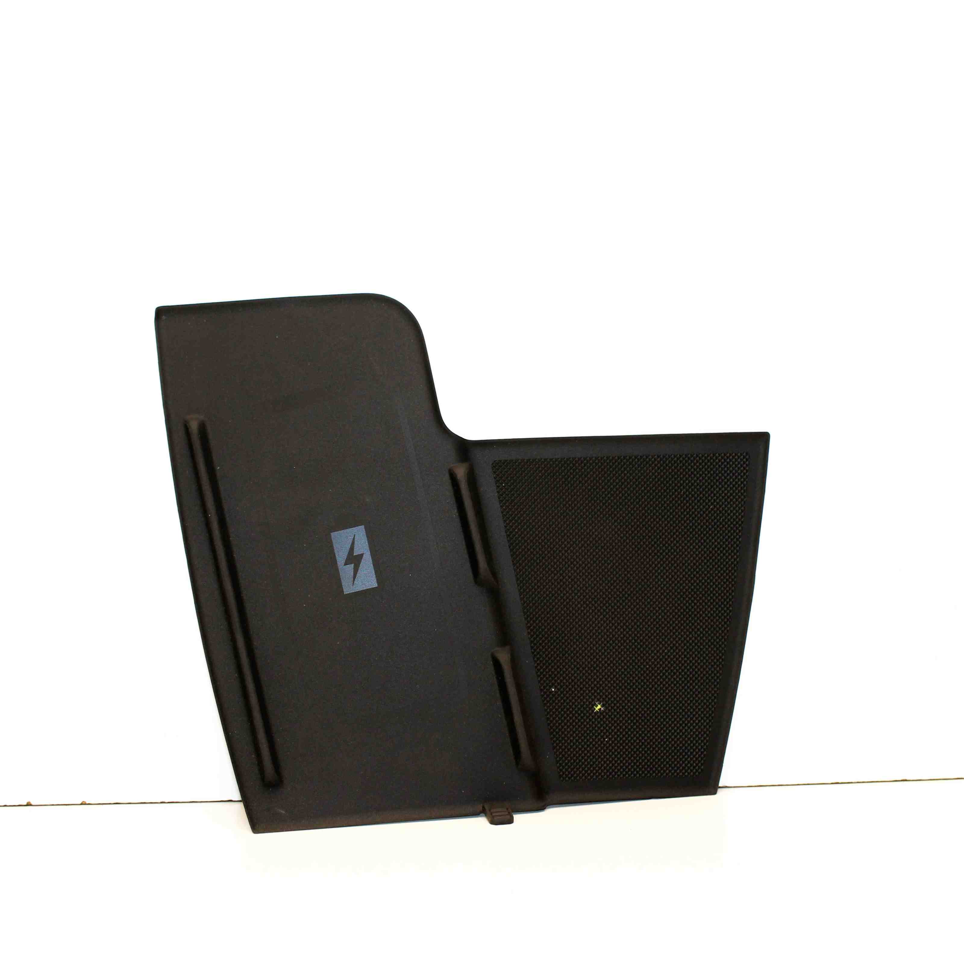 FORD Kuga 3 generation (2019-2023) Storage box liner NX7BA045B90AW 32408894