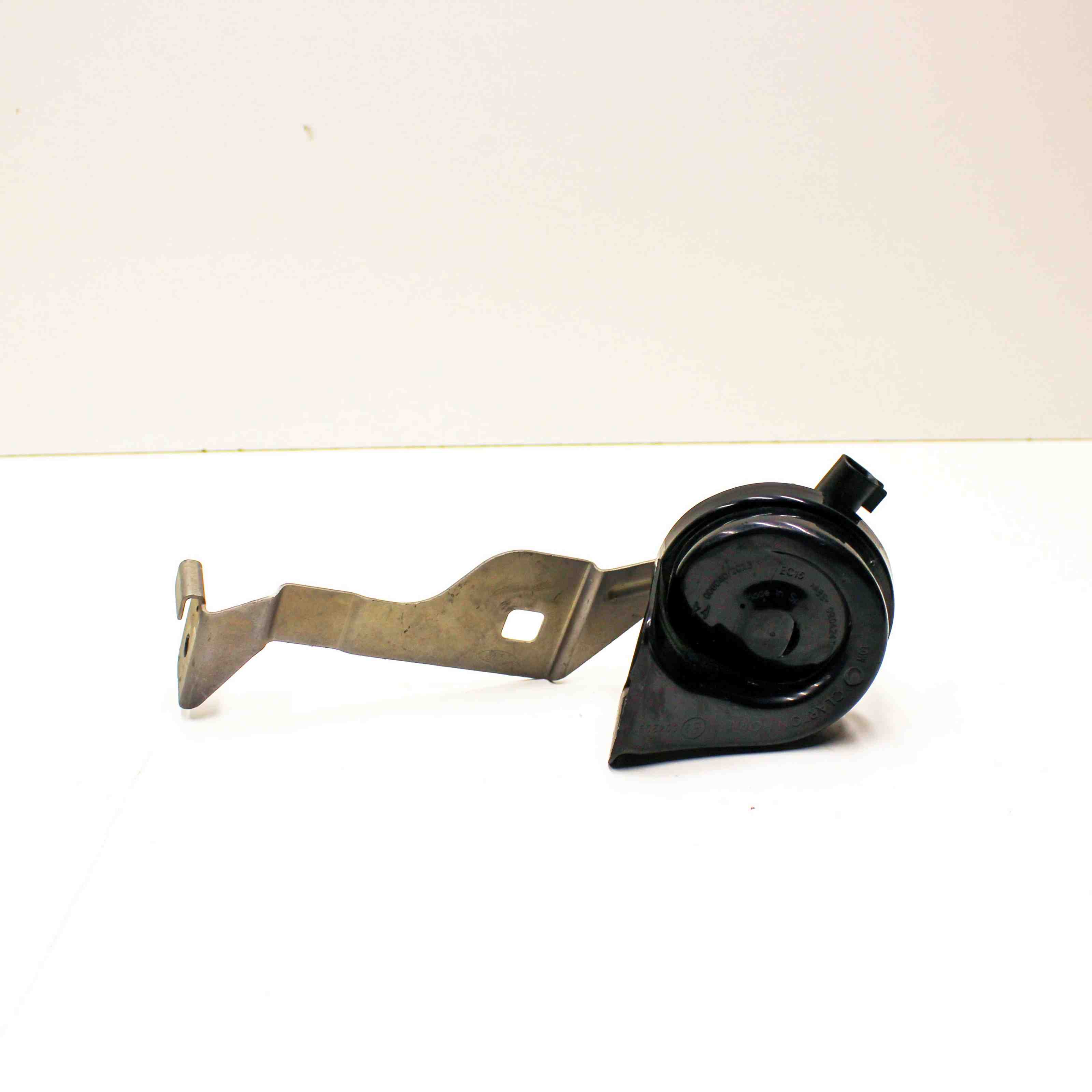 FORD Kuga 3 generation (2019-2023) Horn Signal LX6T13802CD 32408897
