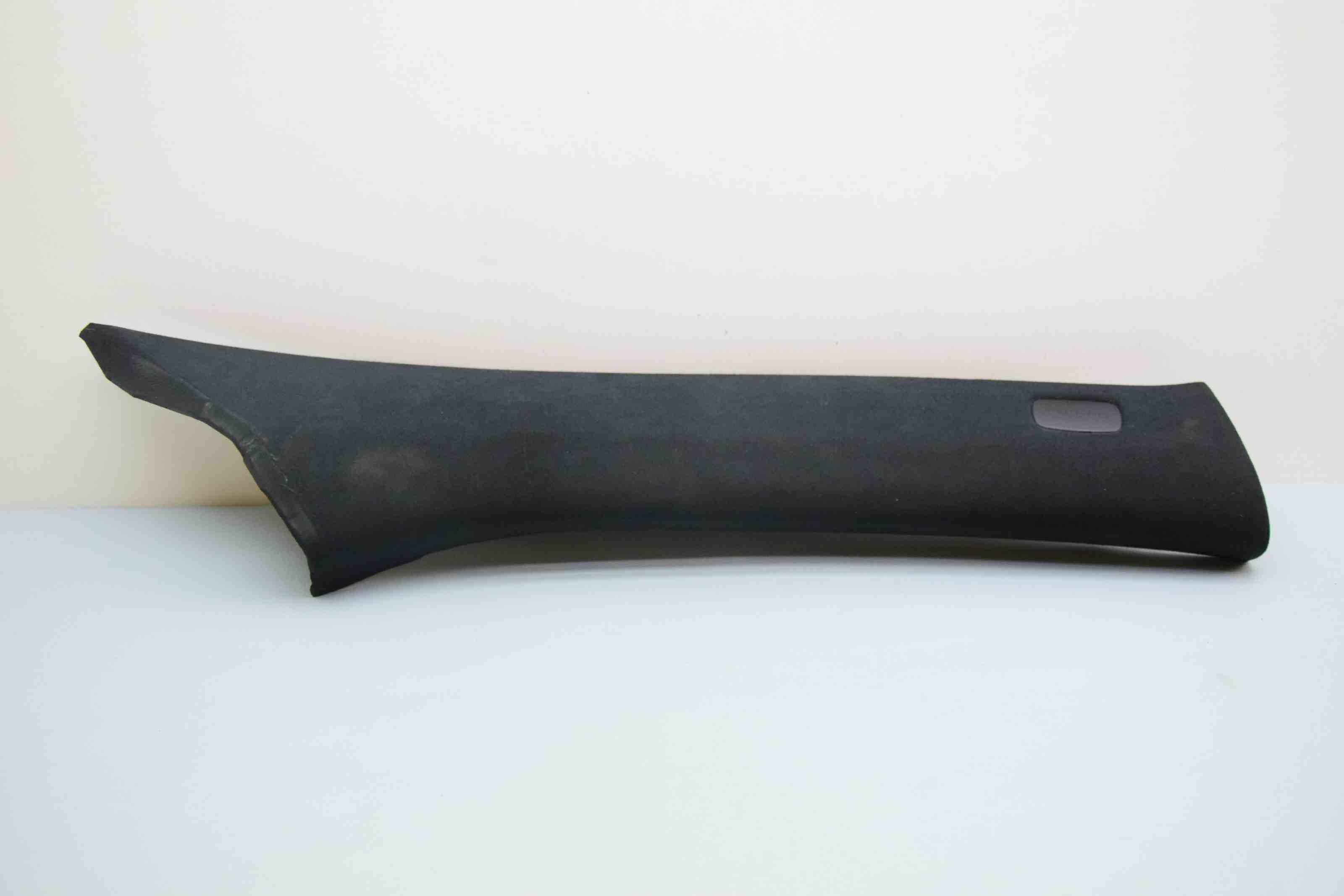 MERCEDES-BENZ GLE W166 (2015-2018) Right A Pillar Trim A1666901425 32398175