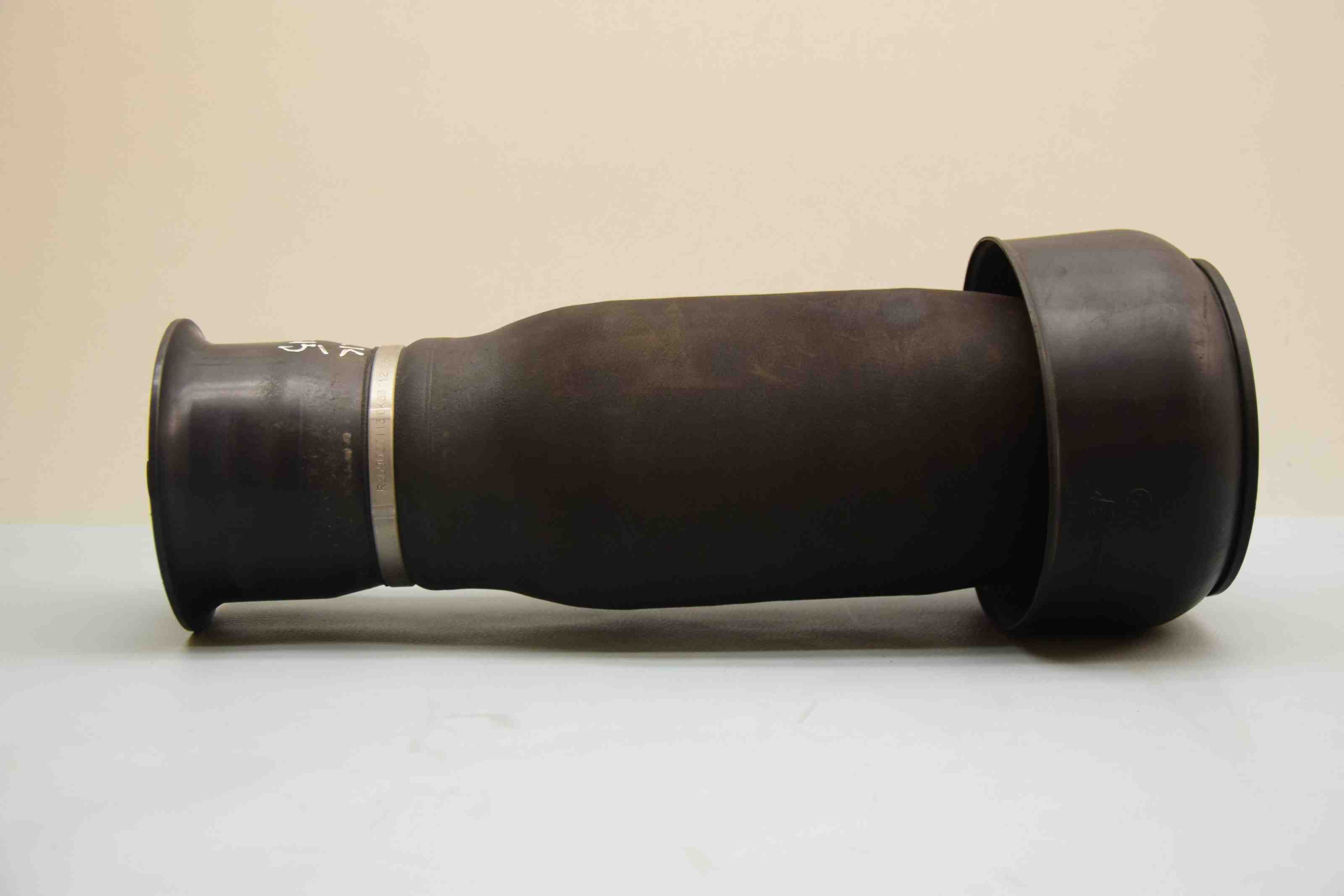 BMW X5 F15 (2013-2018) Air Spring 6795013 32411189