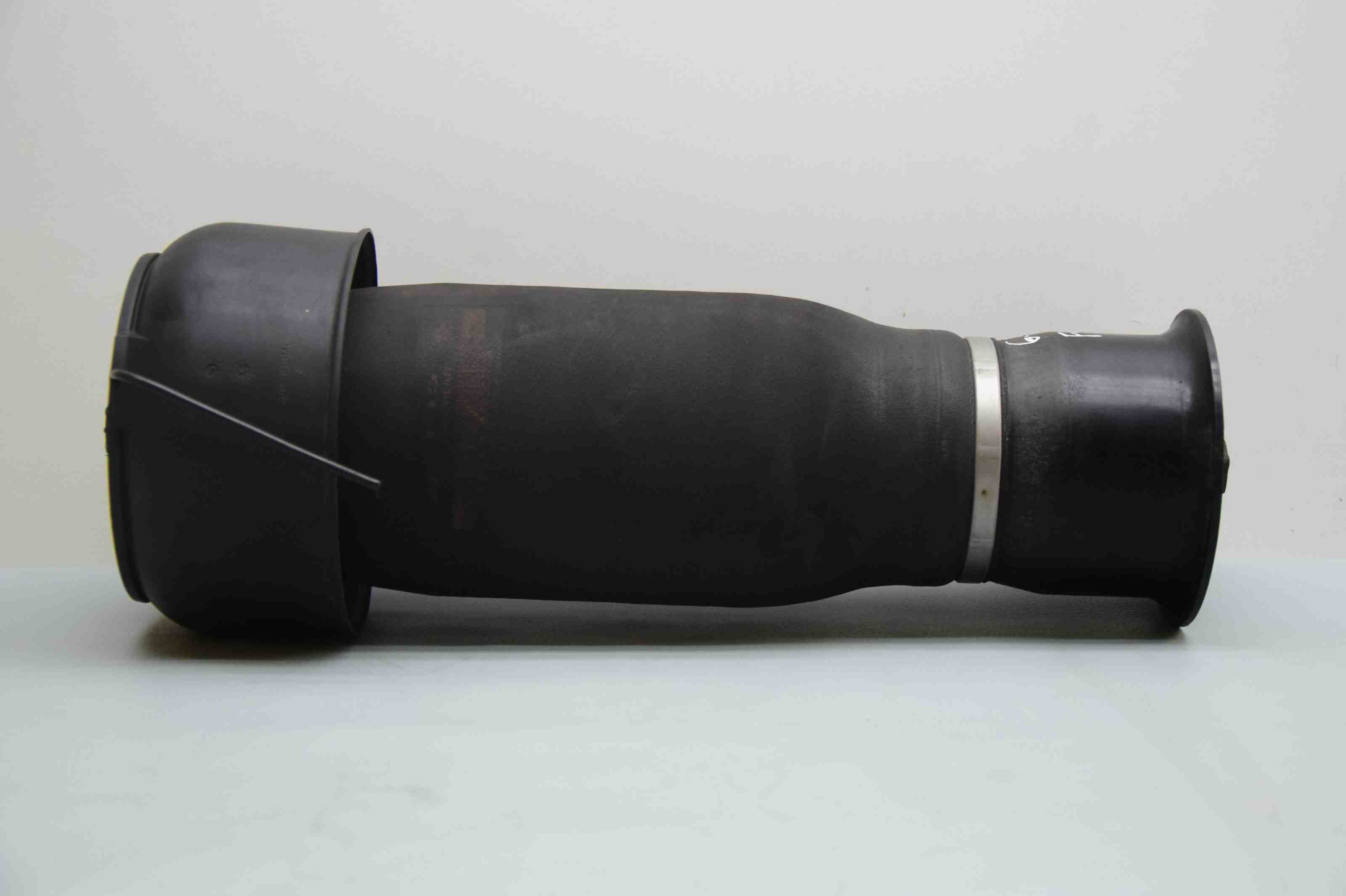 BMW X5 F15 (2013-2018) Air Spring 6795013 32411189