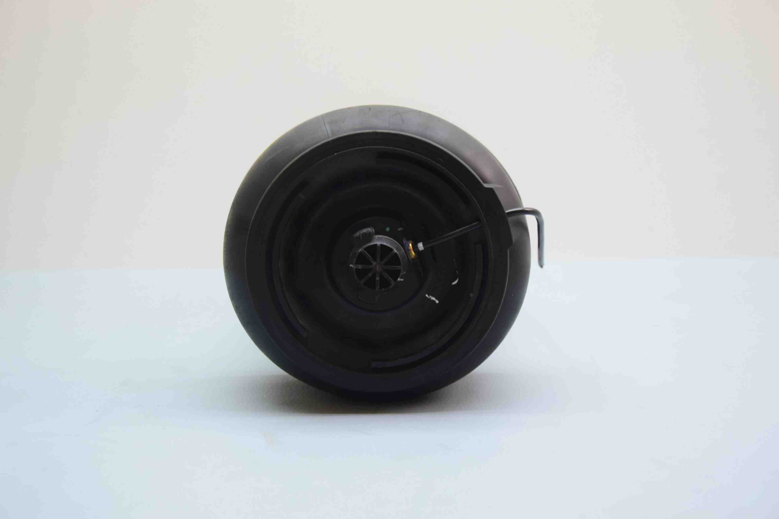 BMW X5 F15 (2013-2018) Air Spring 6795013 32411189