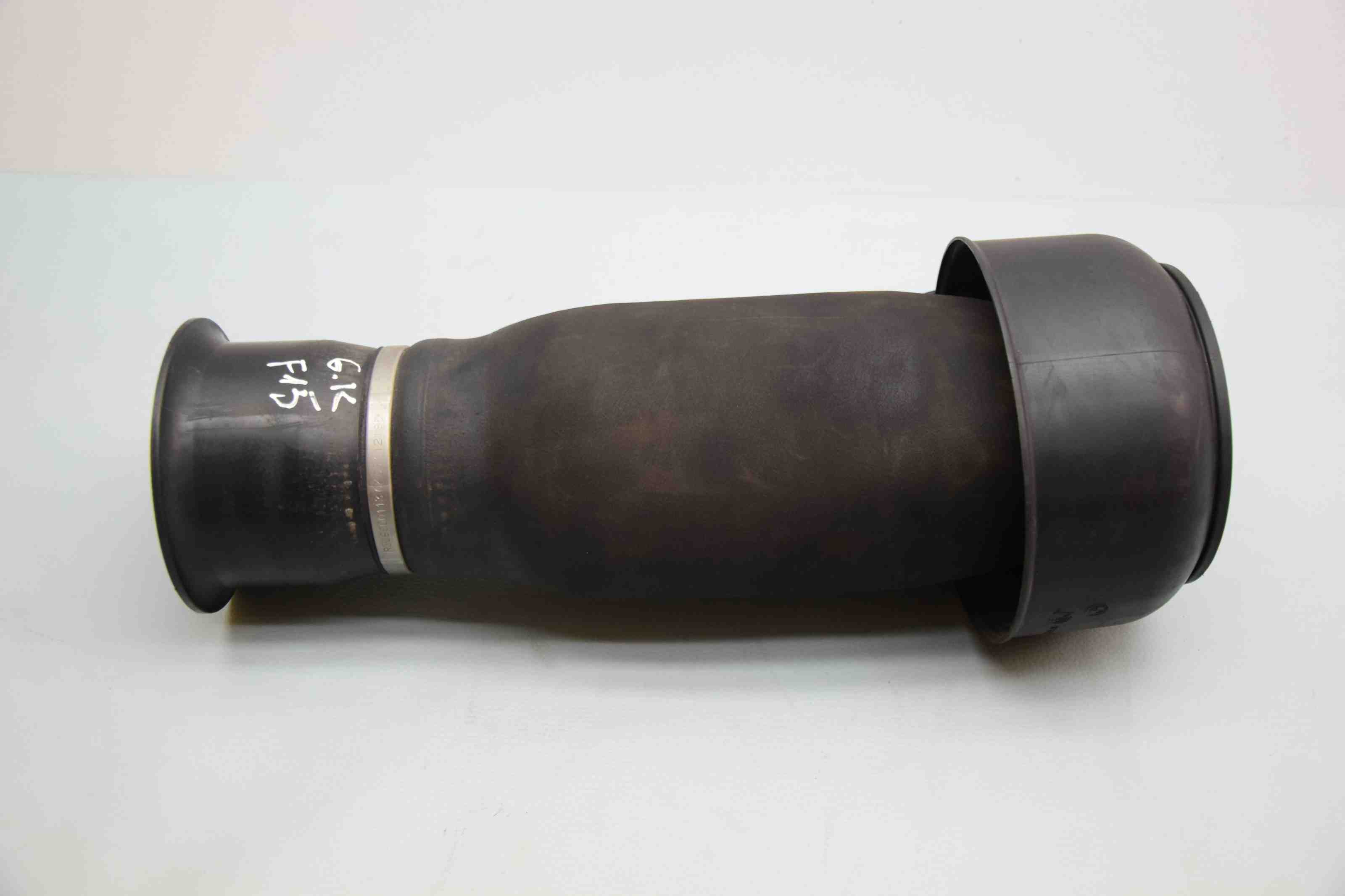 BMW X5 F15 (2013-2018) Air Spring 6795013 32411189