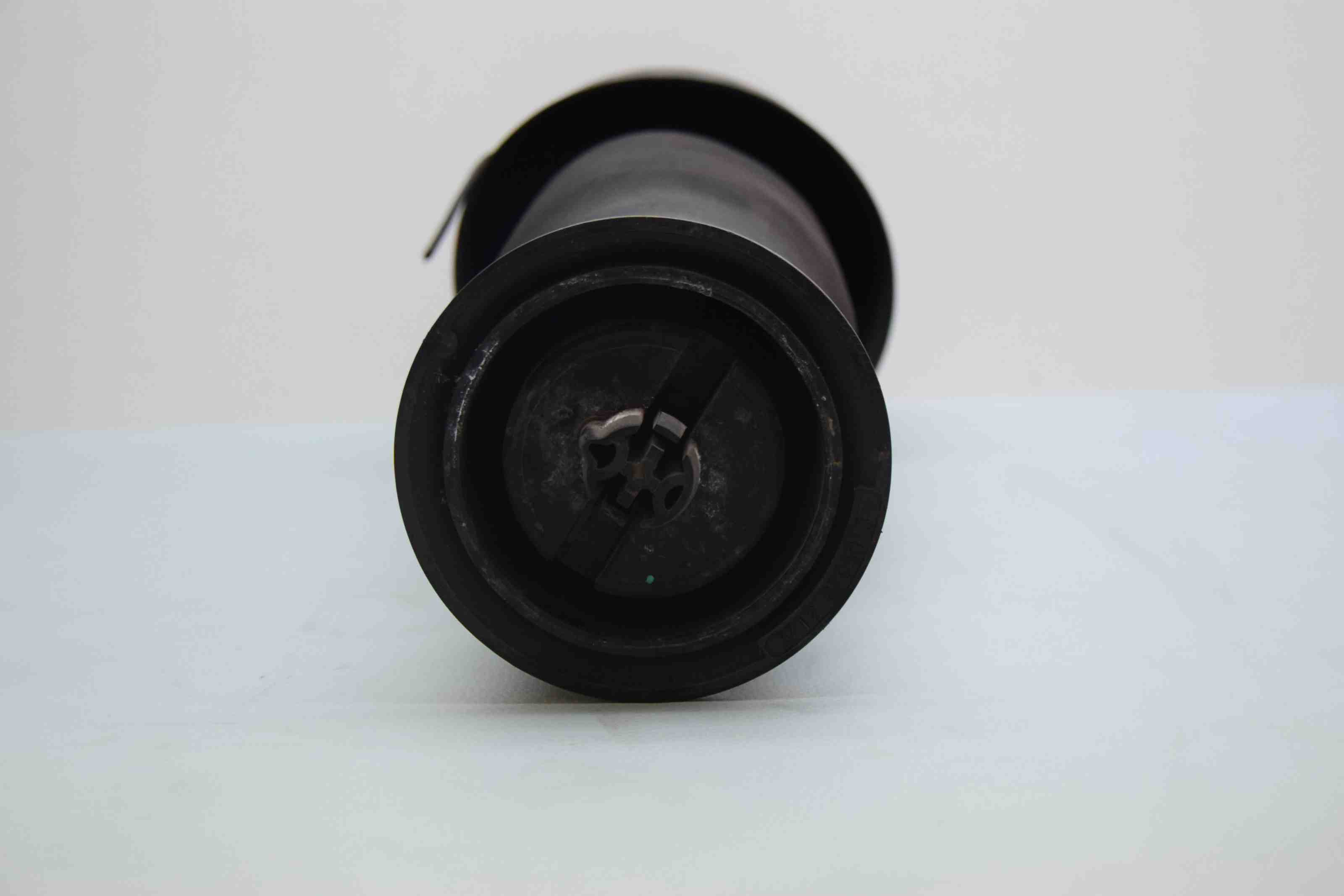 BMW X5 F15 (2013-2018) Air Spring 6795013 32411189