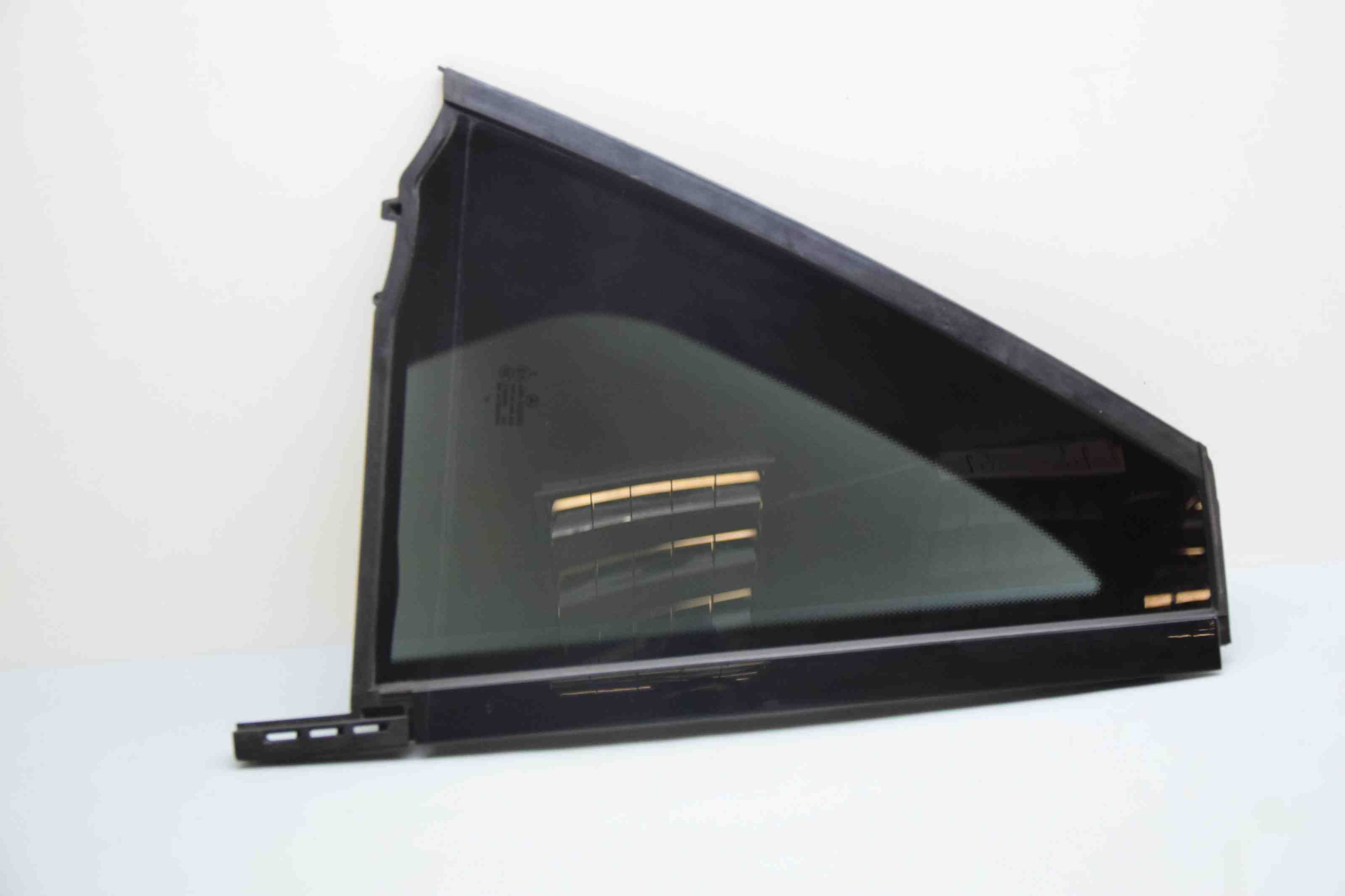 MERCEDES-BENZ GLC X253 (2015-2024) Rear Right  Window A2537300255 32445150