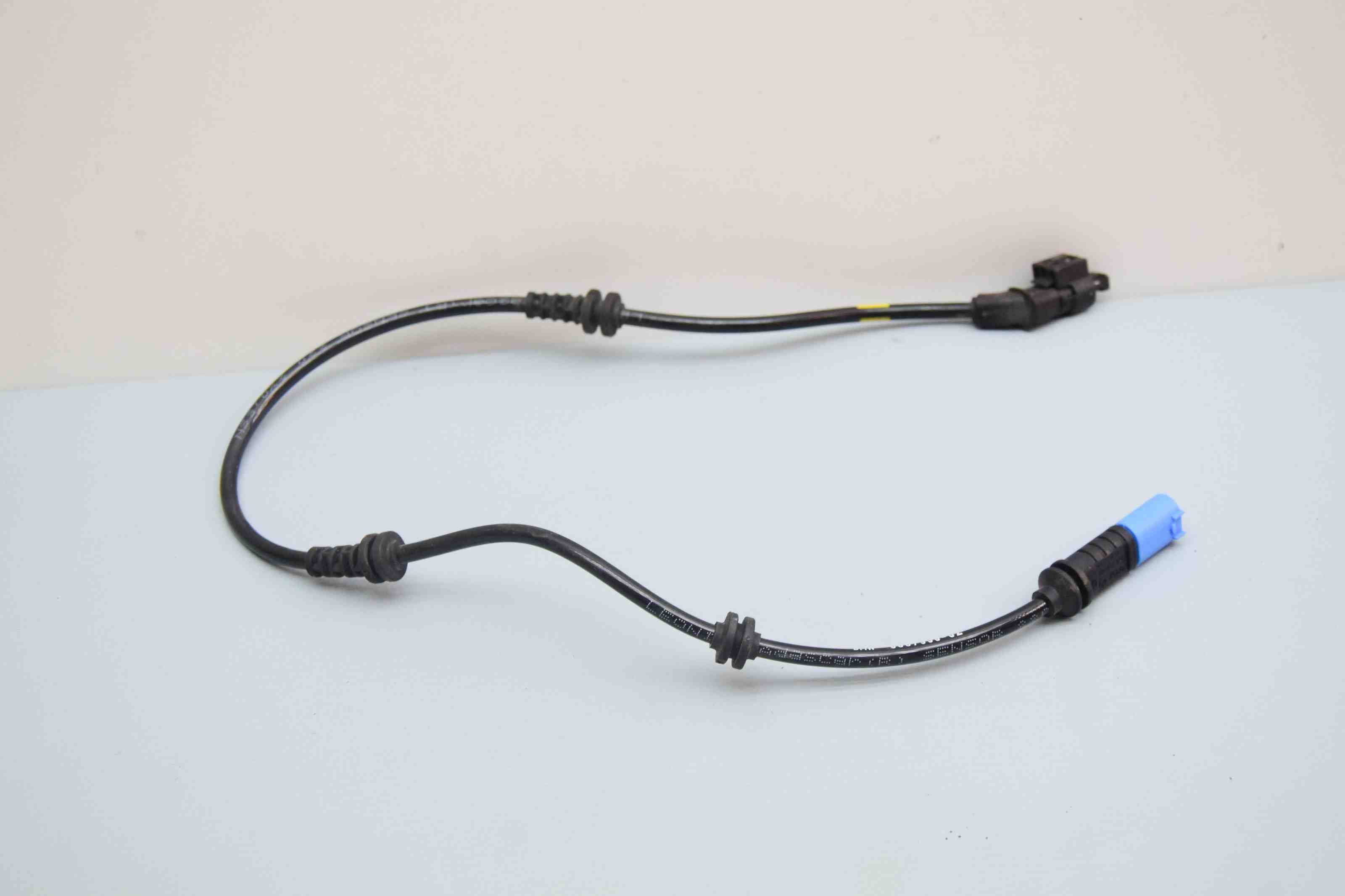 BMW X5 G05/G18 (2018-2024) Priekšējais labais ABS sensors 6887538-02 32552607