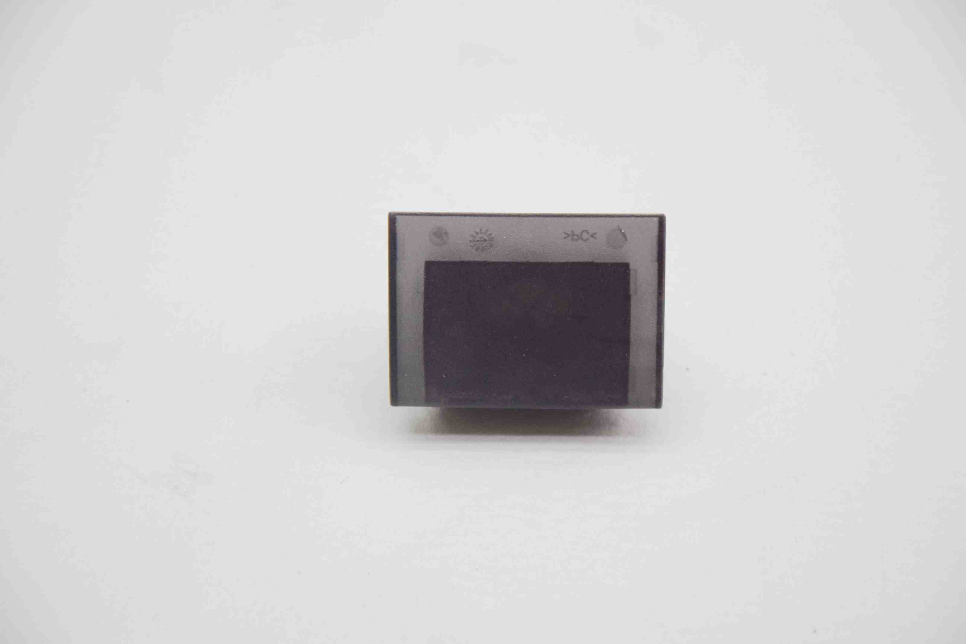 VOLKSWAGEN T-Roc 1 generation (2017-2024) Gaismas sensors 2GA907451C 32552774