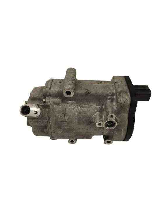 TOYOTA RAV4 5 generation (XA50) (2018-2024) Air Condition Pump 0424000171 32411675