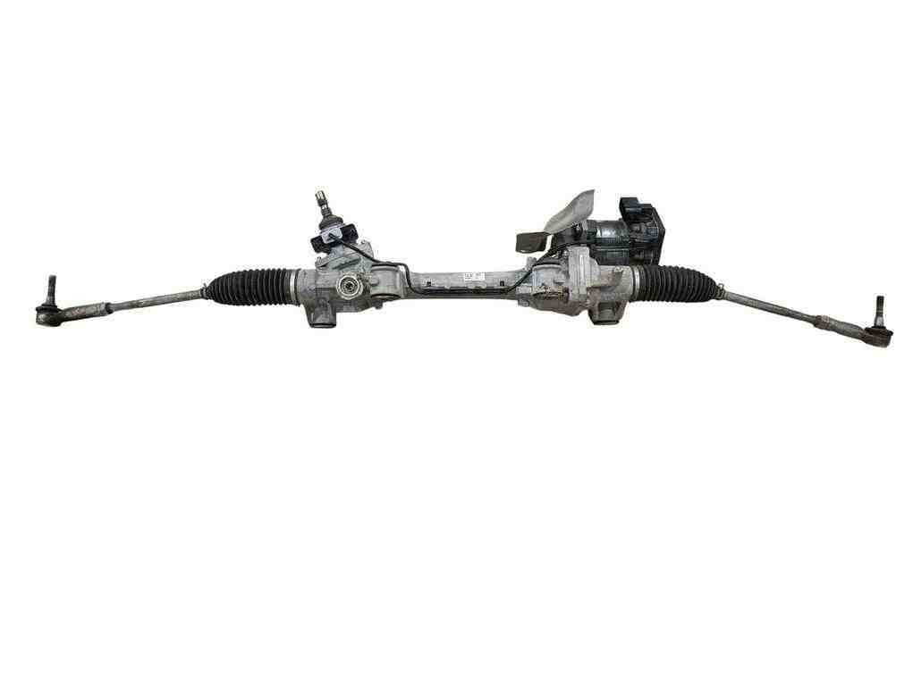 TOYOTA RAV4 5 generation (XA50) (2018-2024) Stūres statne/reika JJ501004641,4425042170,JG402001270,8965042300 32413618