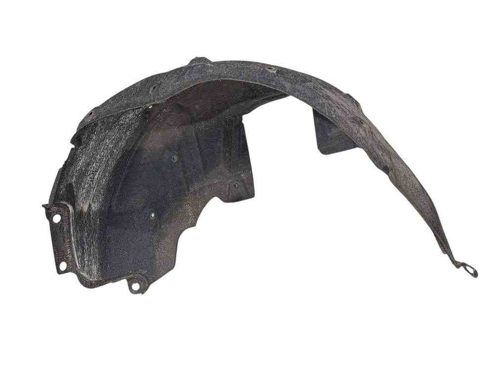 TOYOTA RAV4 5 generation (XA50) (2018-2024) Aizmugurējais labais paspārnis 6563742030 32478588