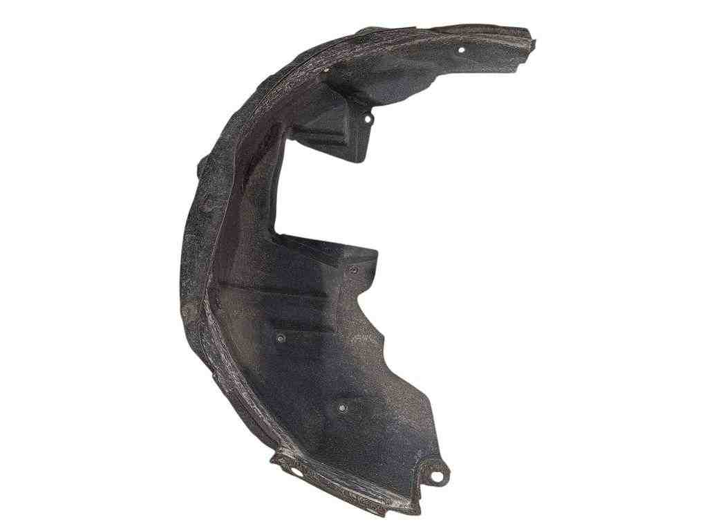 TOYOTA RAV4 5 generation (XA50) (2018-2024) Aizmugurējais labais paspārnis 6563742030 32478588
