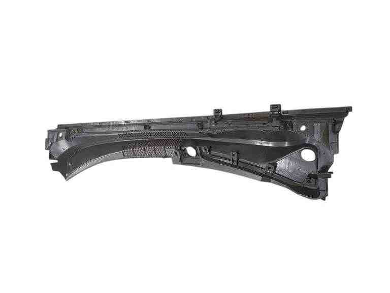 TOYOTA RAV4 5 generation (XA50) (2018-2024) Priekšējā stikla tīrītāja apdare / plastmasa 5575142070,5578342070 32479157