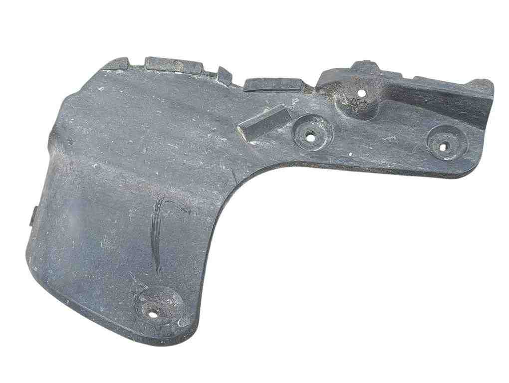TOYOTA RAV4 5 generation (XA50) (2018-2024) Aizmugurējais labais paspārnis 5259142100 32479914