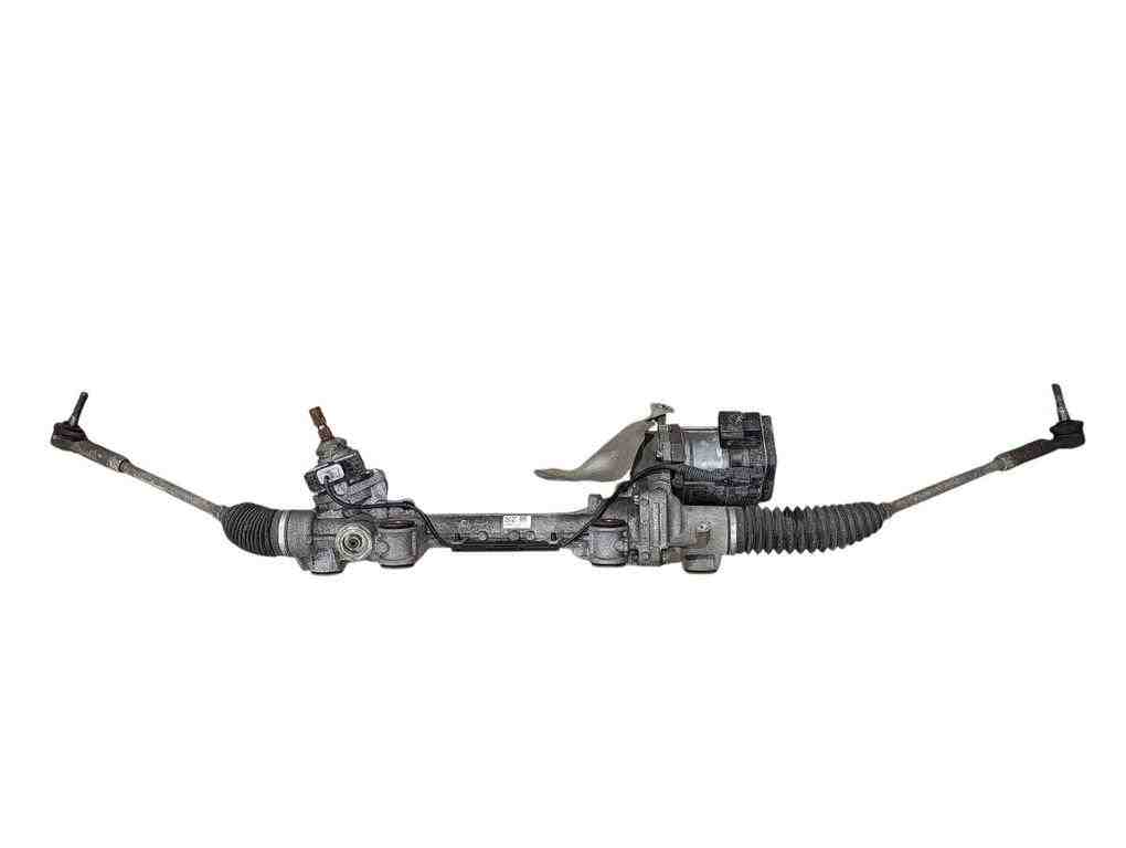 TOYOTA RAV4 5 generation (XA50) (2018-2024) Stūres statne/reika JG402001270,4425042170,8965042300,20B260412 32479960