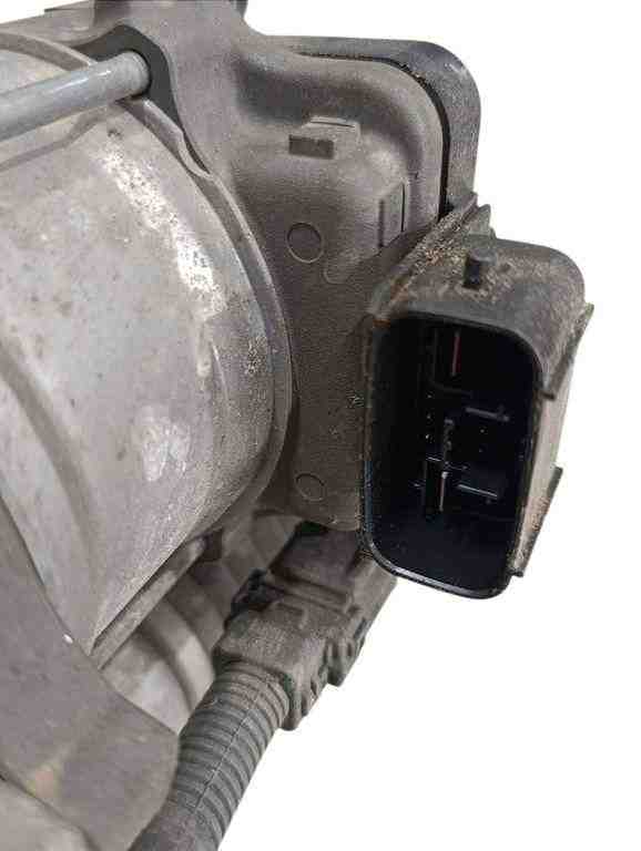 TOYOTA RAV4 5 generation (XA50) (2018-2024) Stūres statne/reika JG402001270,4425042170,8965042300,20B260412 32479960