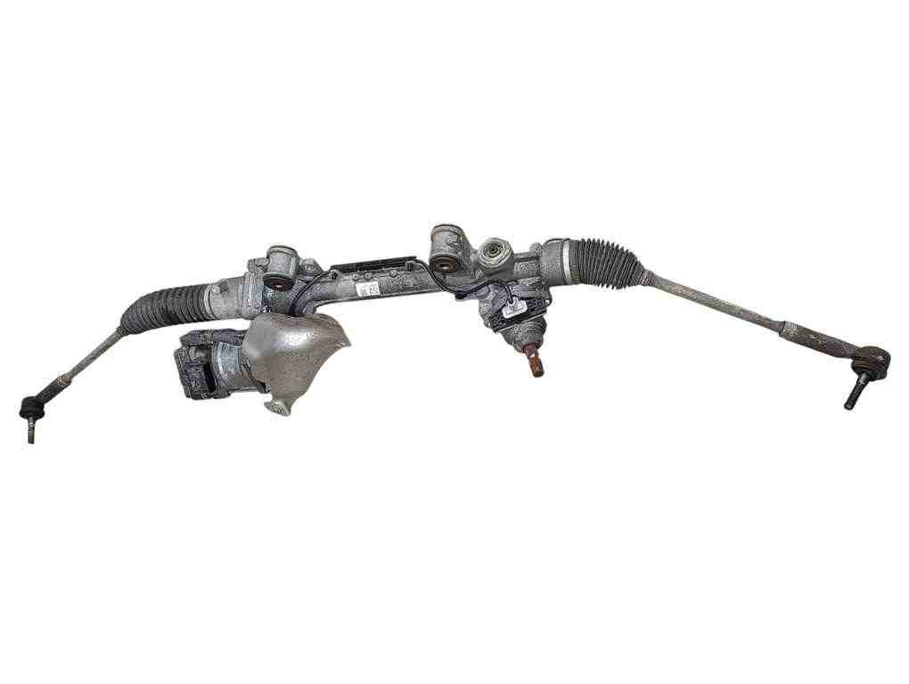 TOYOTA RAV4 5 generation (XA50) (2018-2024) Stūres statne/reika JG402001270,4425042170,8965042300,20B260412 32479960