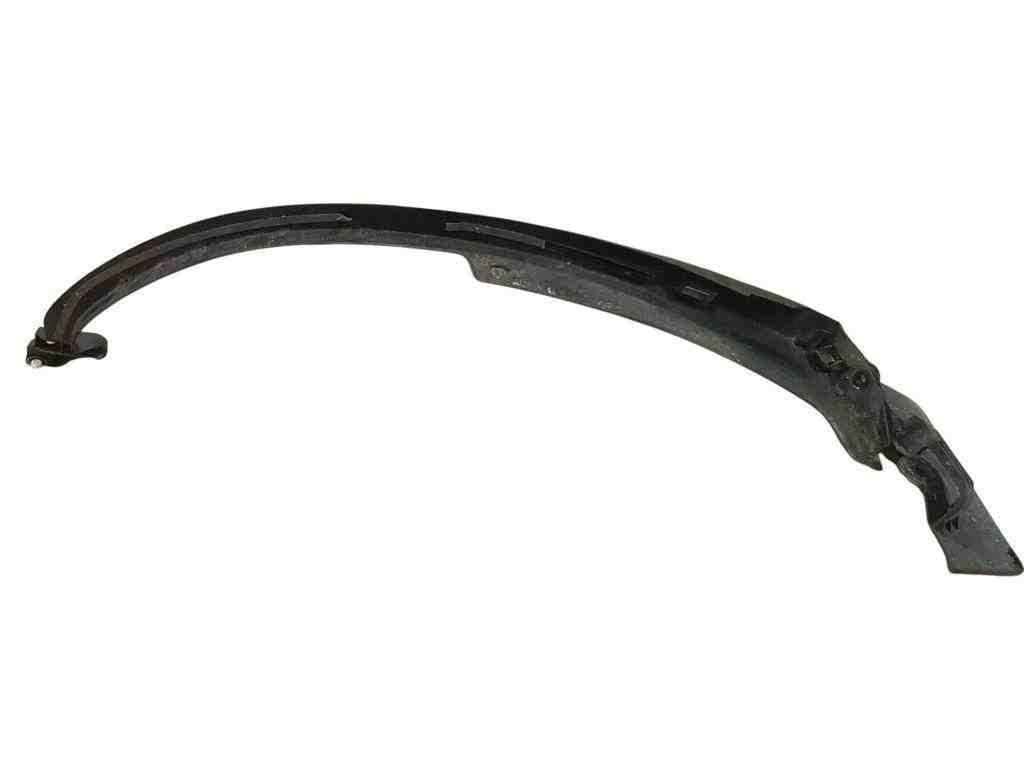 TOYOTA RAV4 5 generation (XA50) (2018-2024) Aizmugures arkas apdare 7587442010 32480347